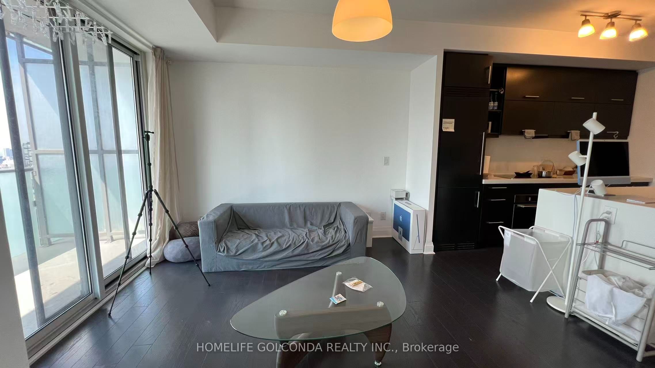 1080 Bay Street 2503, Toronto, ON M5S 0A5 photo 4