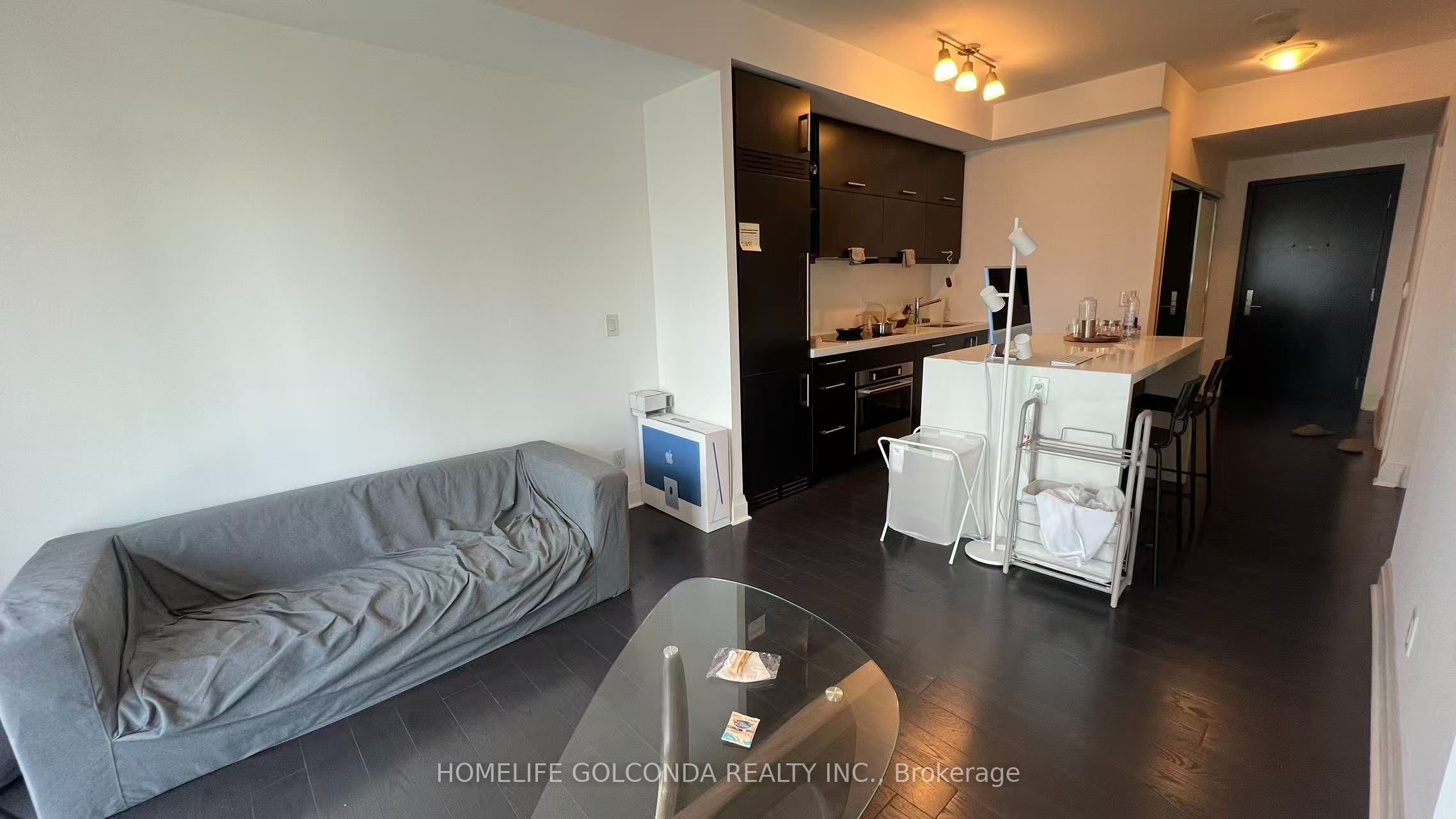 1080 Bay Street 2503, Toronto, ON M5S 0A5 photo 5