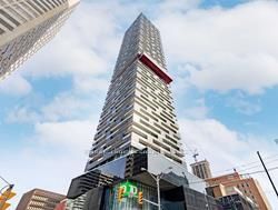 8 Eglinton Avenue E 1505, Toronto, ON M4P 0C1 photo 4