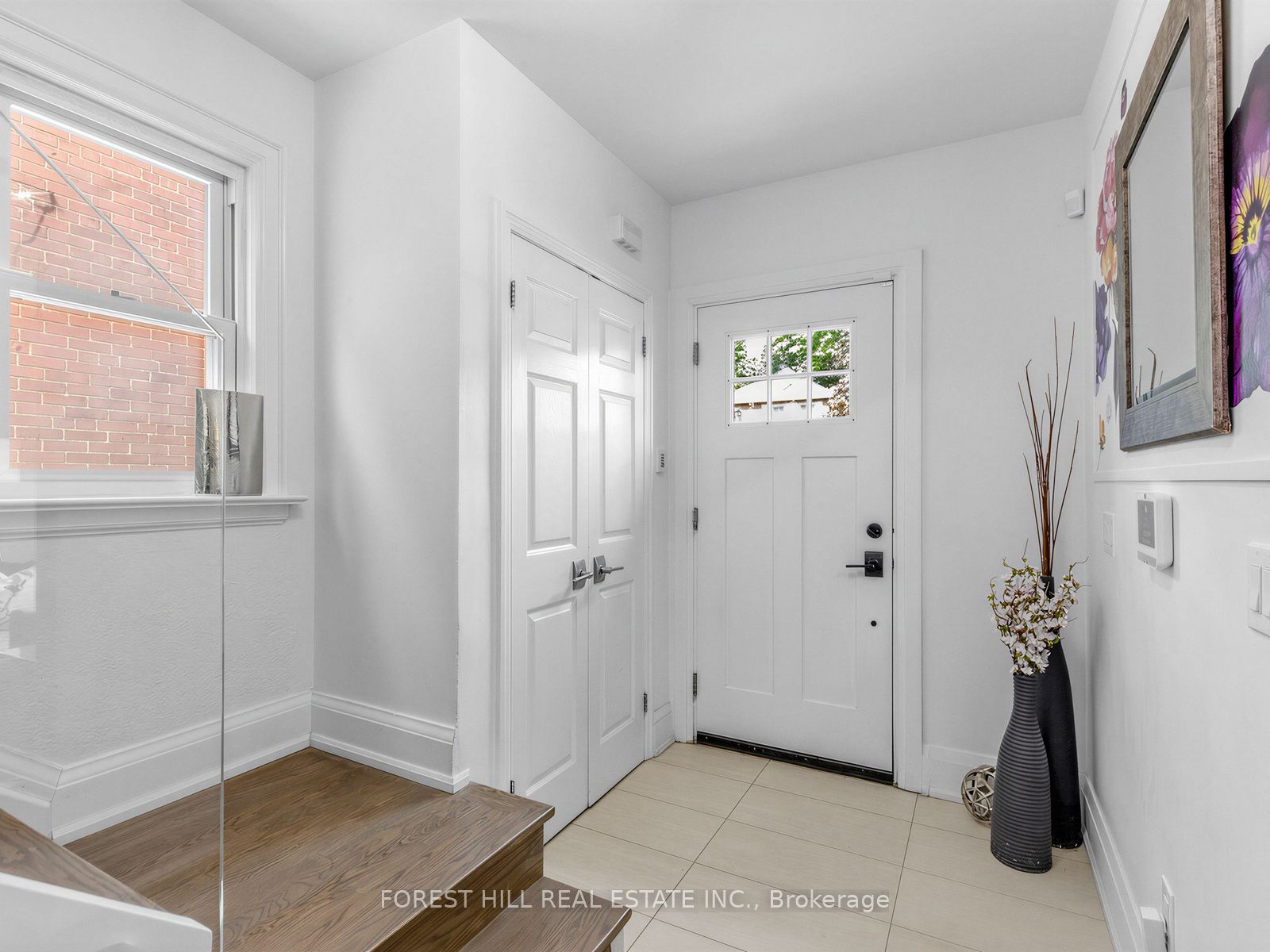 192 Glen Cedar Road, Toronto, ON M6C 3H1 photo 4