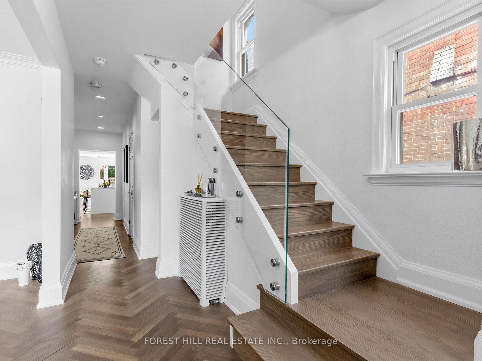 192 Glen Cedar Road, Toronto, ON M6C 3H1 photo 5