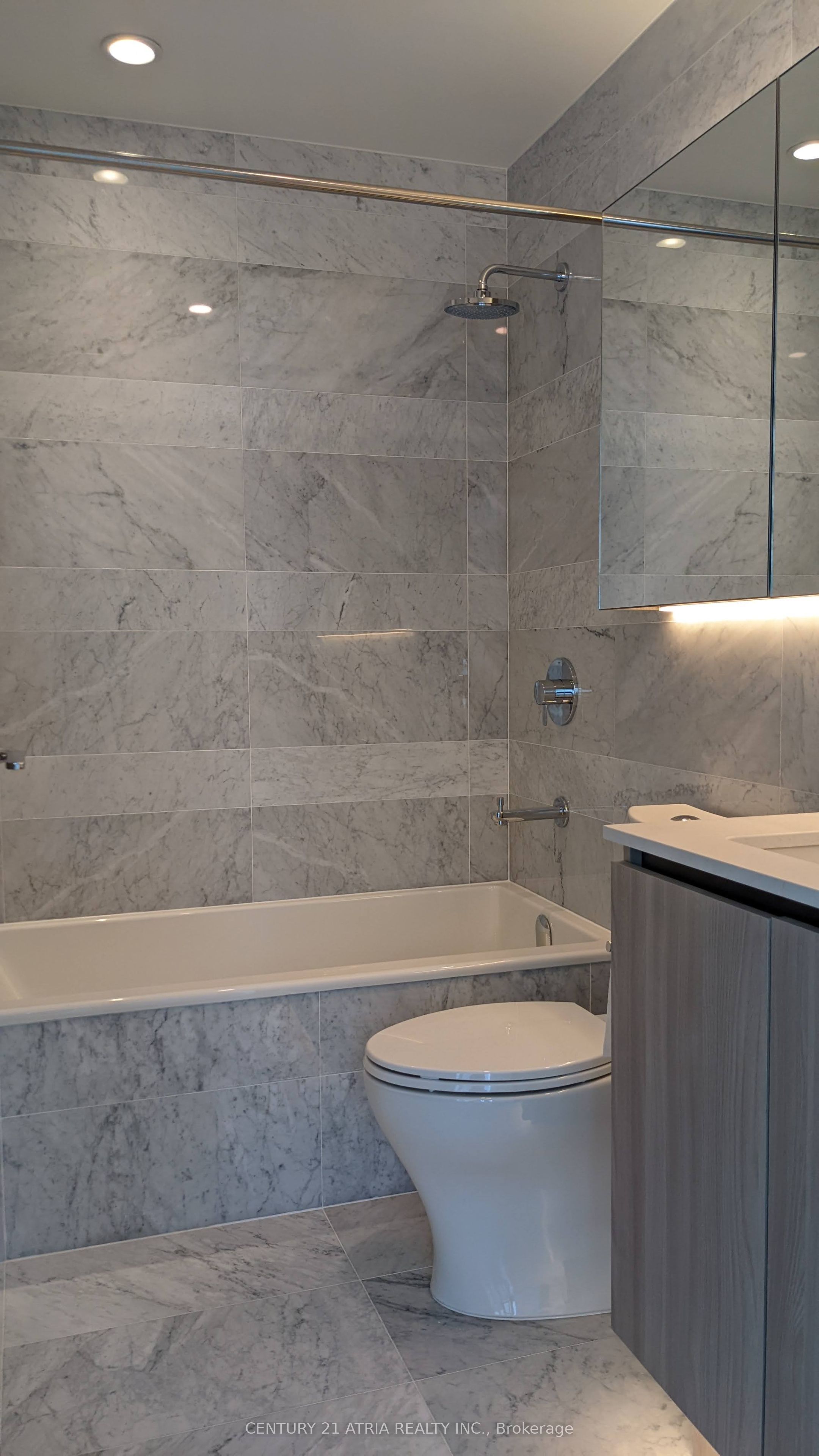 19 Bathurst Street 3306, Toronto, ON M5V 0N2 photo 5