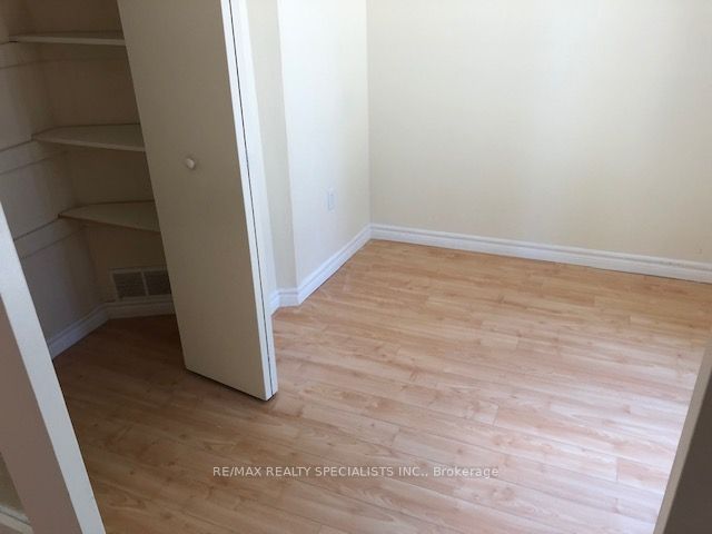 290 Mcnicoll Avenue Ground, Toronto, ON M2H 2C7 photo 3