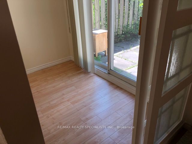290 Mcnicoll Avenue Ground, Toronto, ON M2H 2C7 photo 4