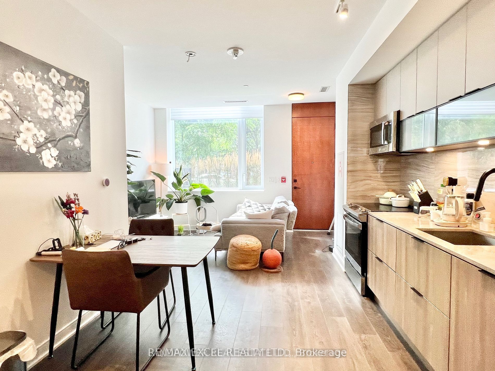 180 Mill Street S123, Toronto, ON M5A 0V7 photo 2