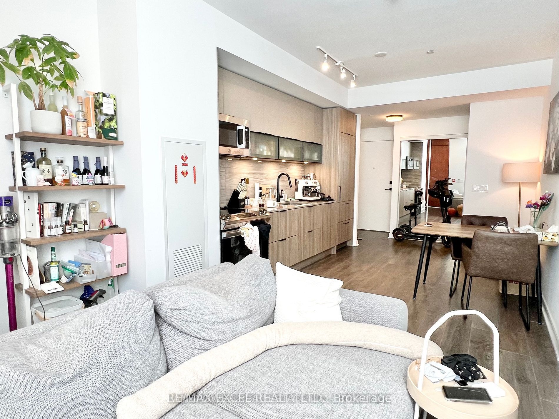 180 Mill Street S123, Toronto, ON M5A 0V7 photo 5