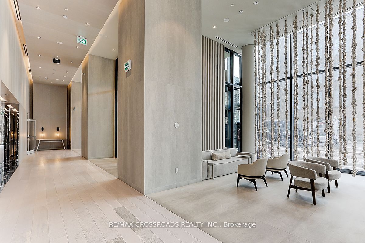 55 COOPER Street 6906, Toronto, ON M5E 0G1 photo 5