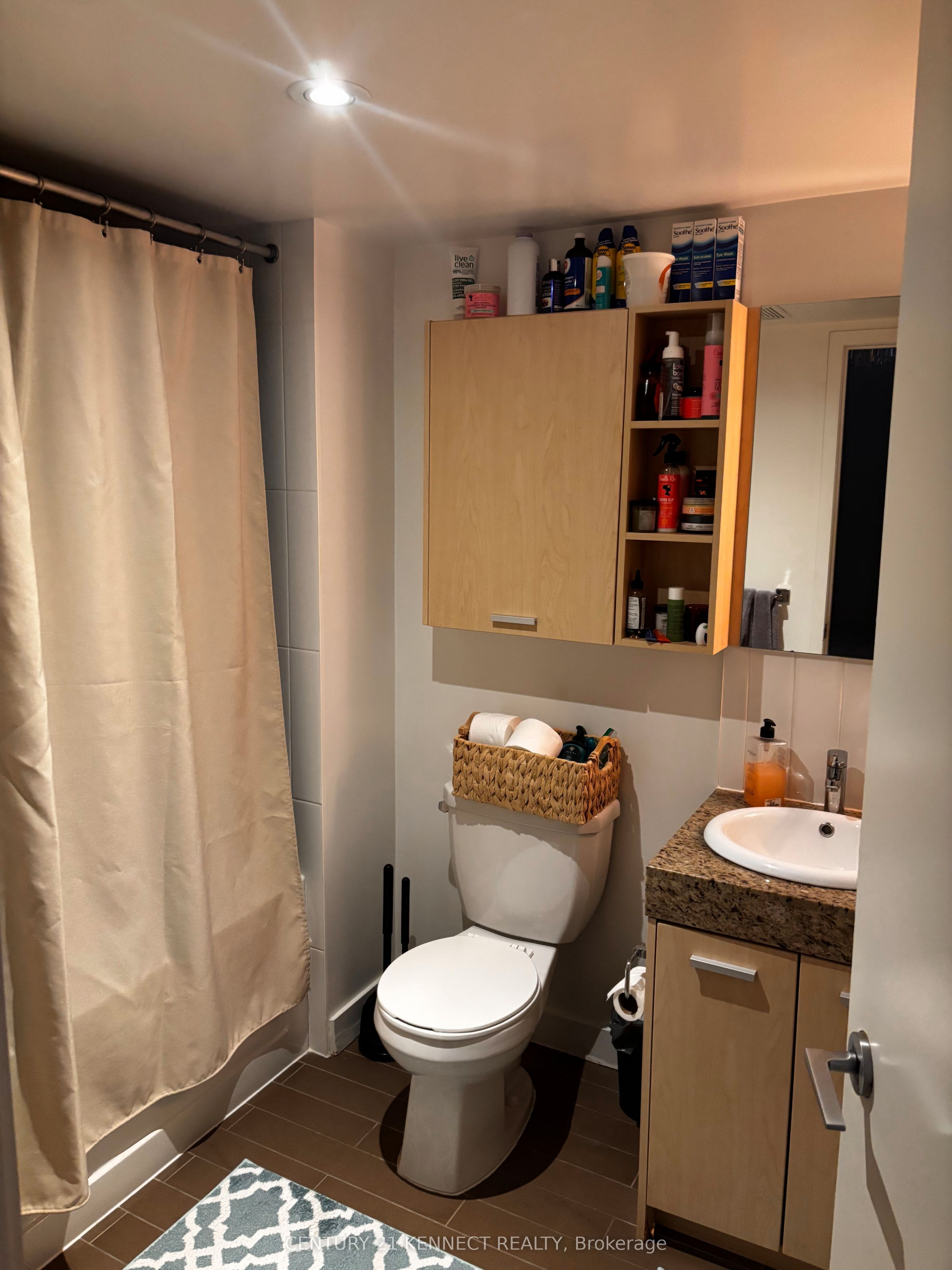 19 Singer Court 206, Toronto, ON M2K 0B2 photo 5