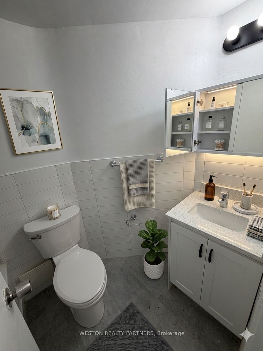 171 Erskine Avenue 502, Toronto, ON M4P 2L6 photo 3