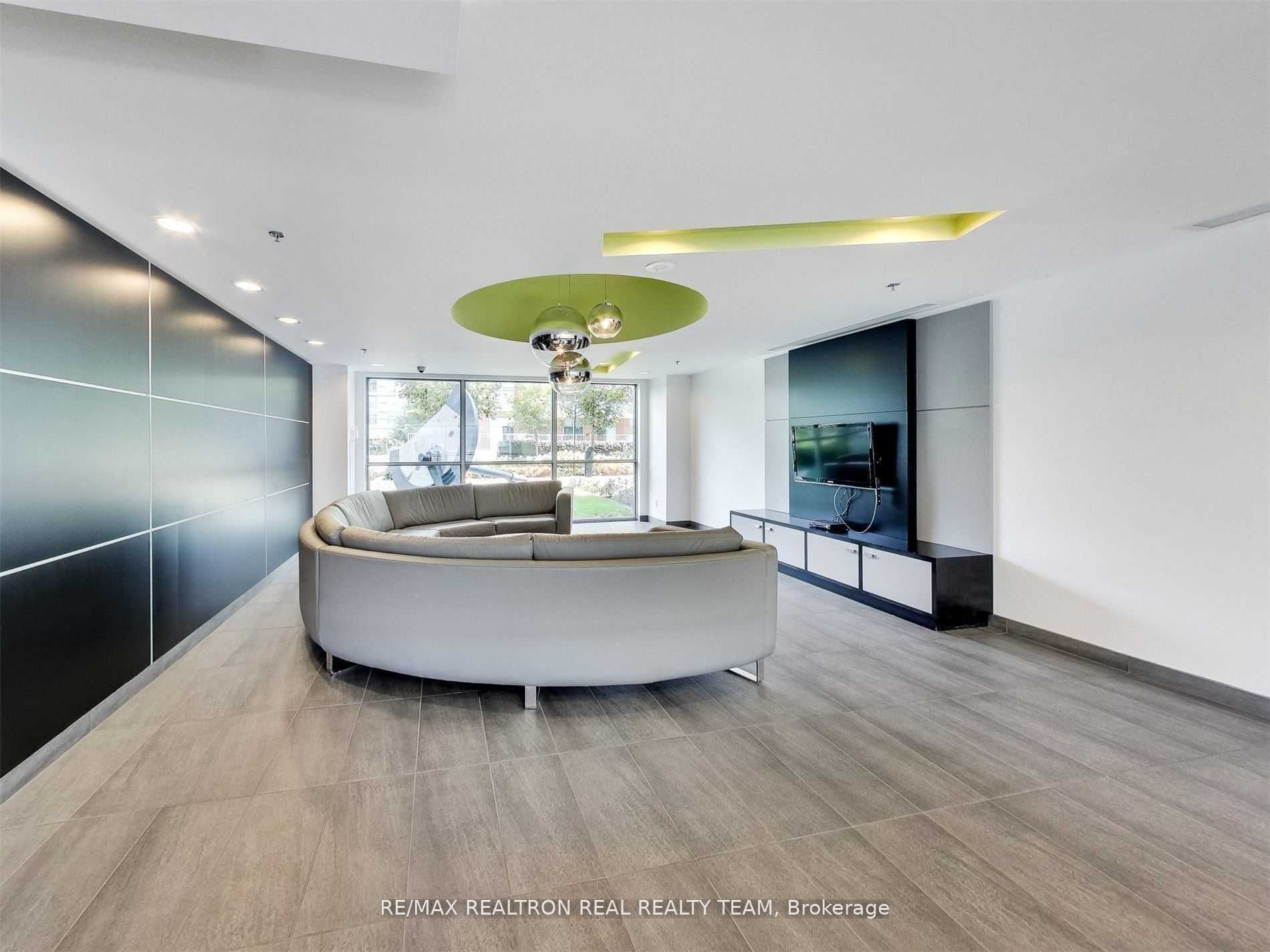 100 Western Battery Road 2101, Toronto, ON M6K 3S2 photo 5