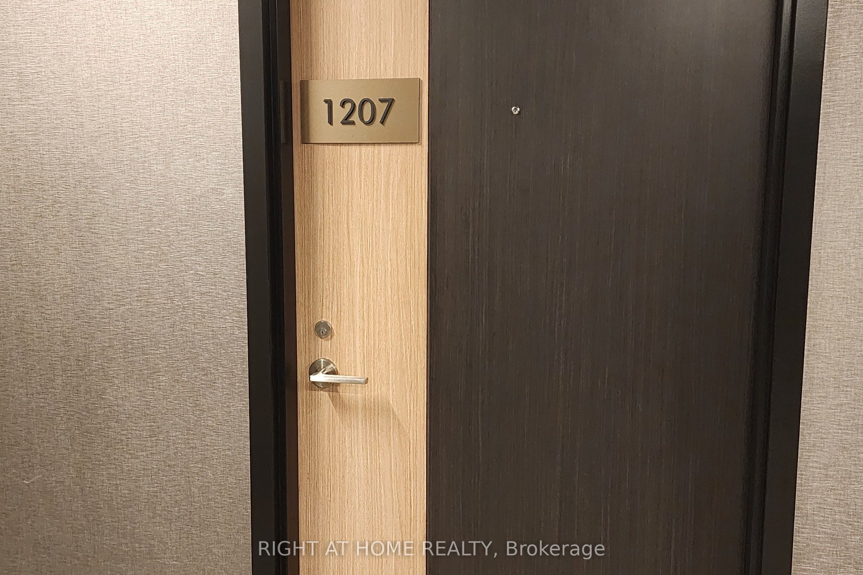 50 Power Street 1207, Toronto, ON M5A 0V3 photo 4