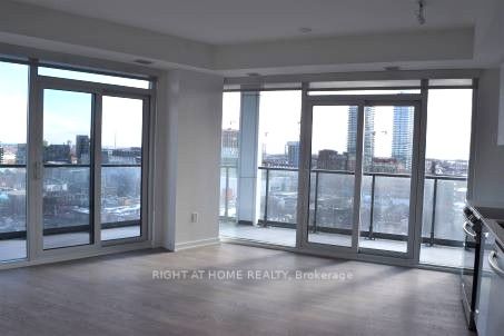50 Power Street 1207, Toronto, ON M5A 0V3 photo 5
