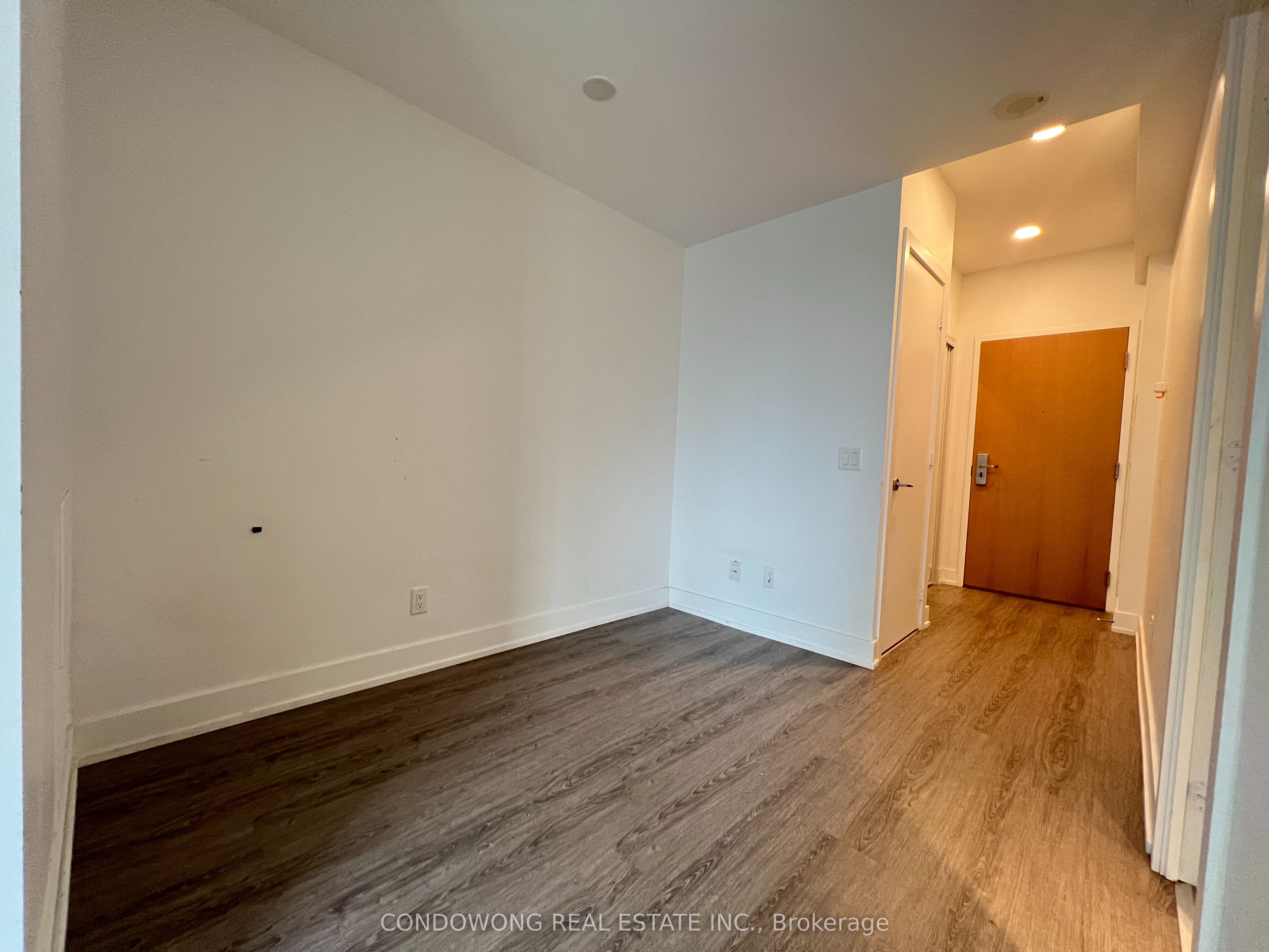 7 Grenville Street 1508, Toronto, ON M4Y 0E9 photo 5