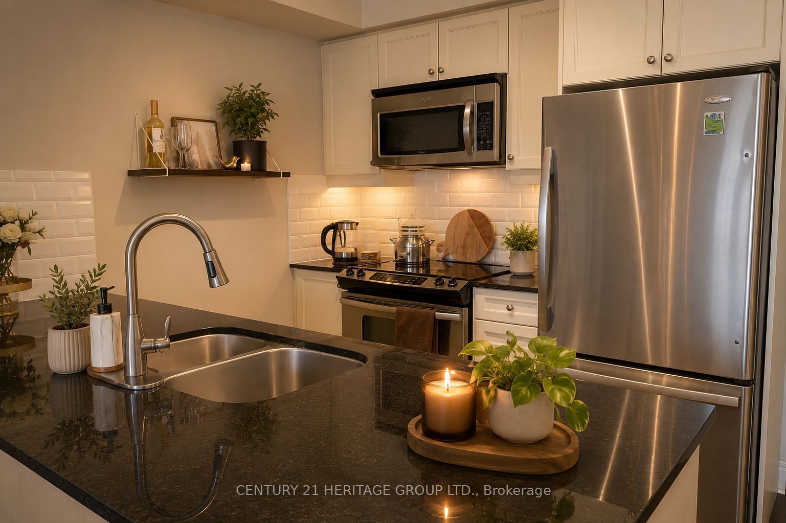 701 Sheppard Avenue 610, Toronto, ON M3H 2S7 photo 3