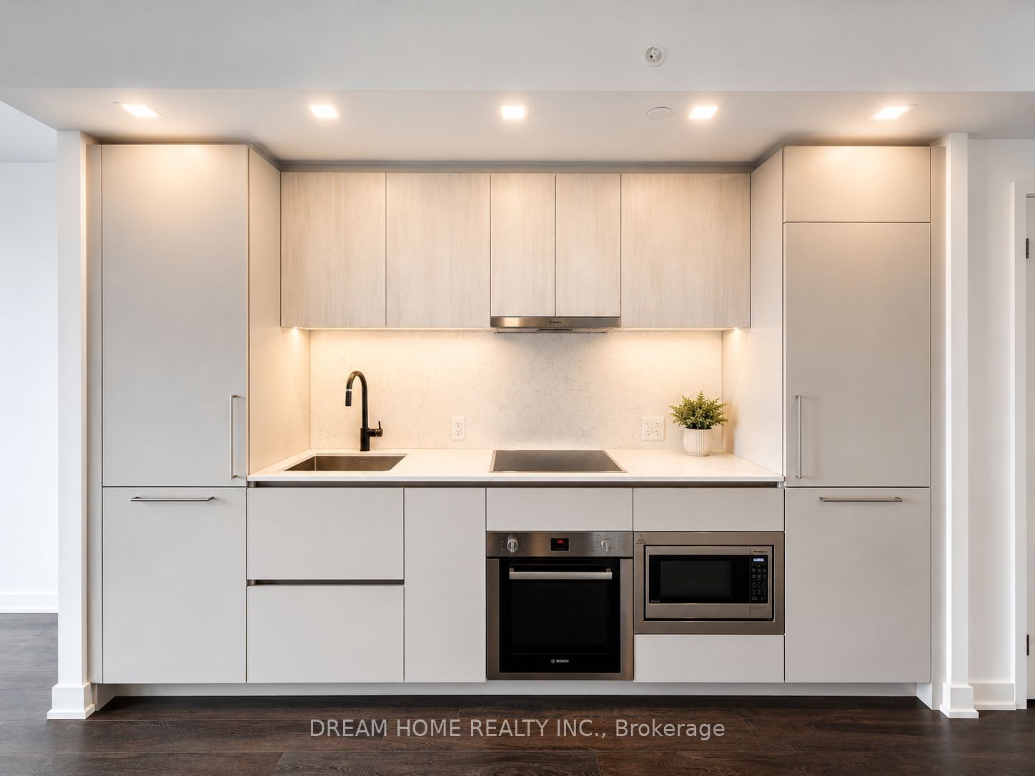 609 Sherbourne Street 3401, Toronto, ON M4X 0A4 photo 2