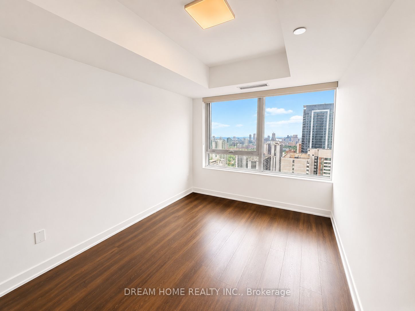 609 Sherbourne Street 3401, Toronto, ON M4X 0A4 photo 5