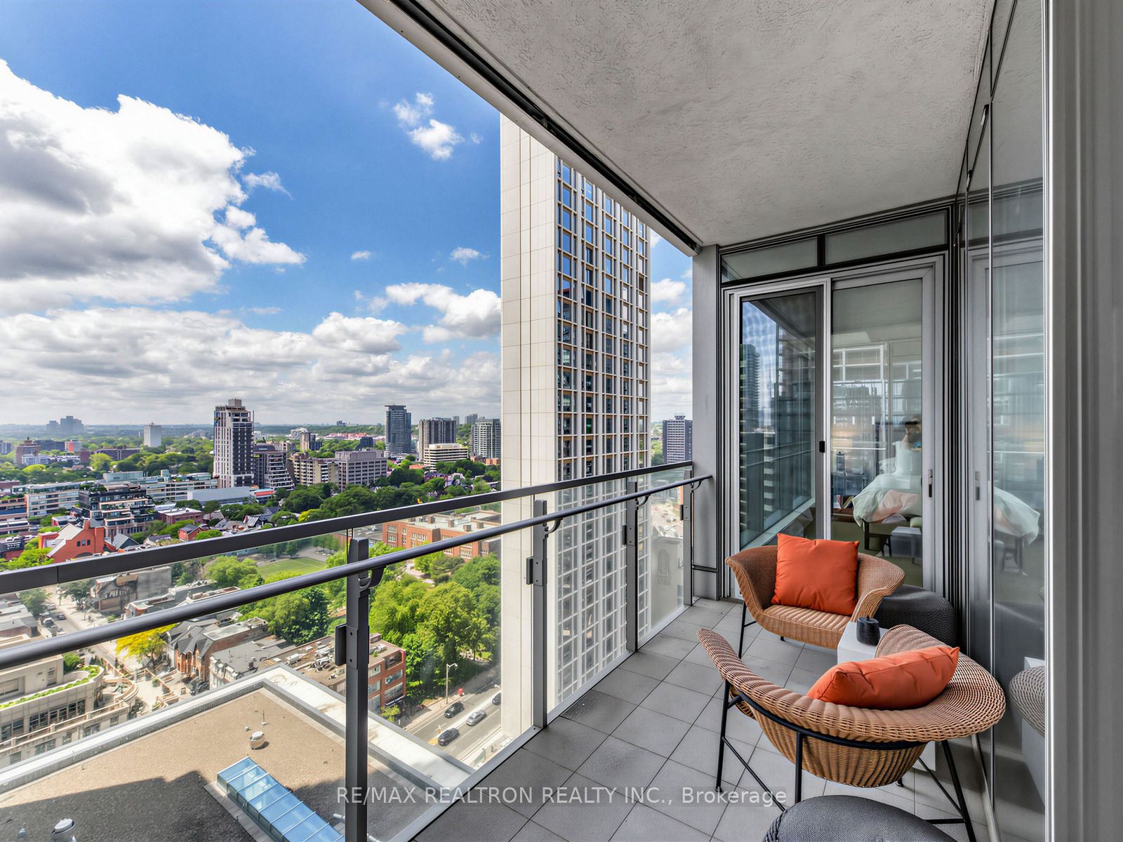 55 Scollard Street 2005, Toronto, ON M5R 0A1 photo 3