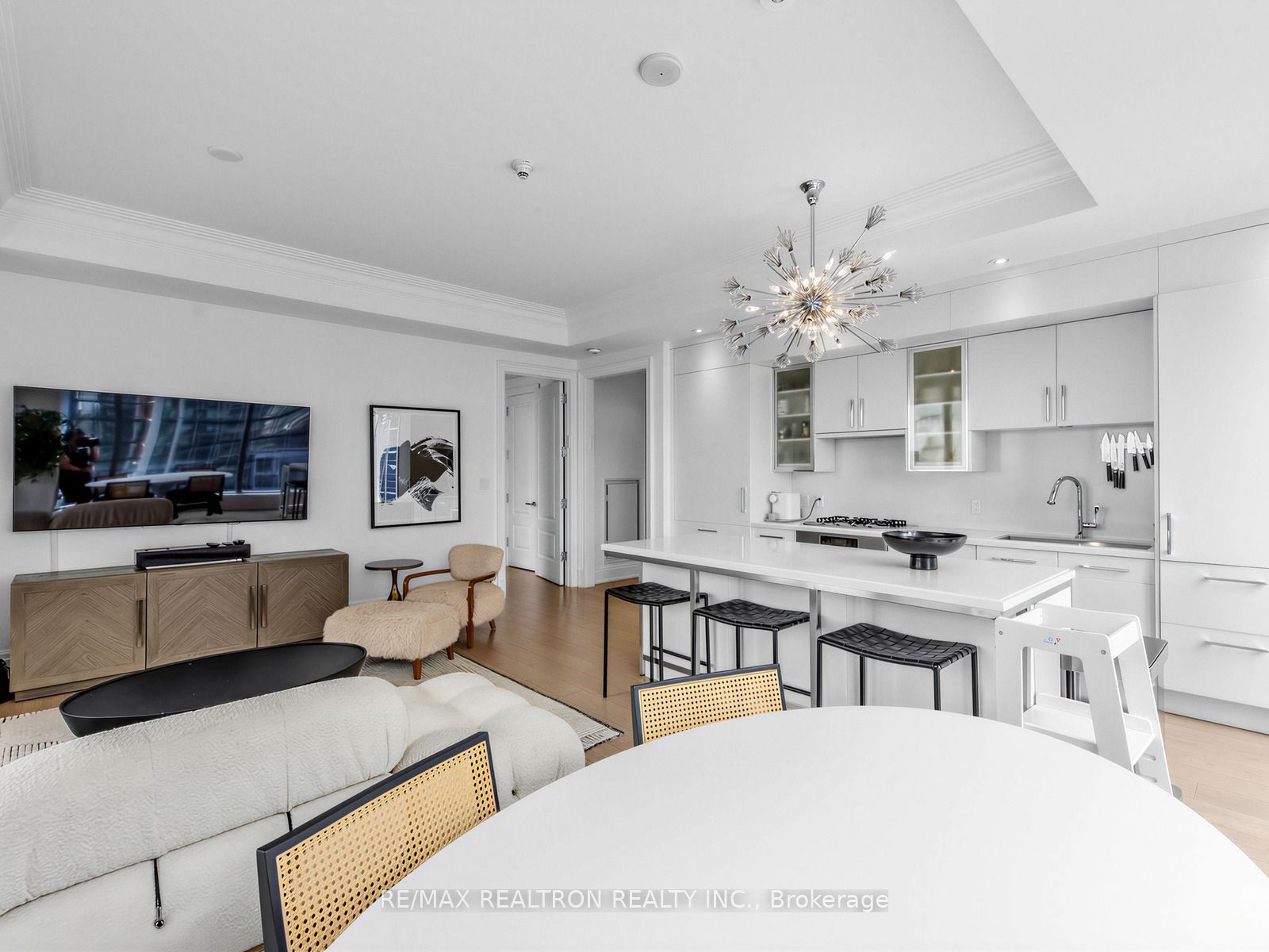 55 Scollard Street 2005, Toronto, ON M5R 0A1 photo 4