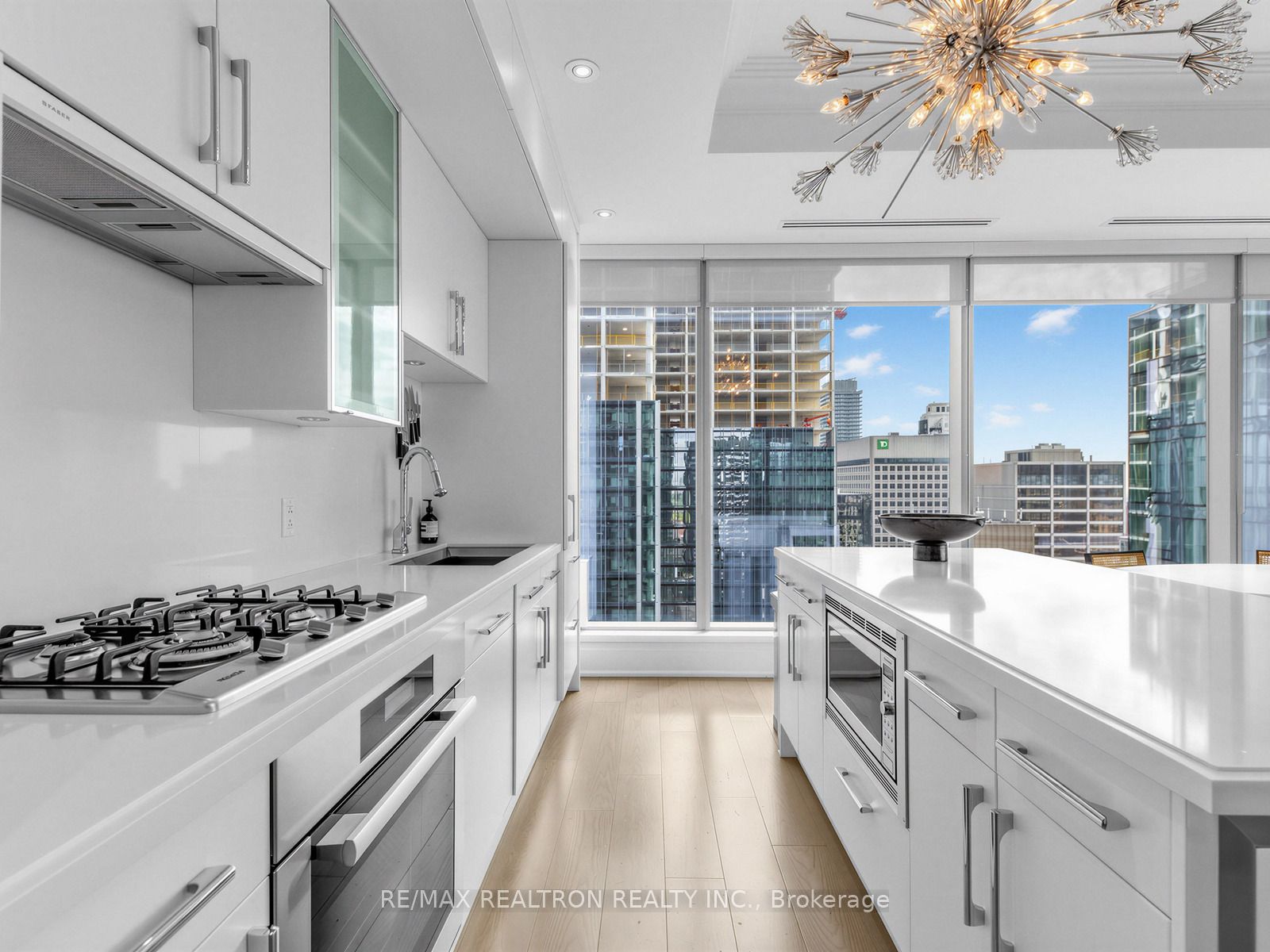 55 Scollard Street 2005, Toronto, ON M5R 0A1 photo 5