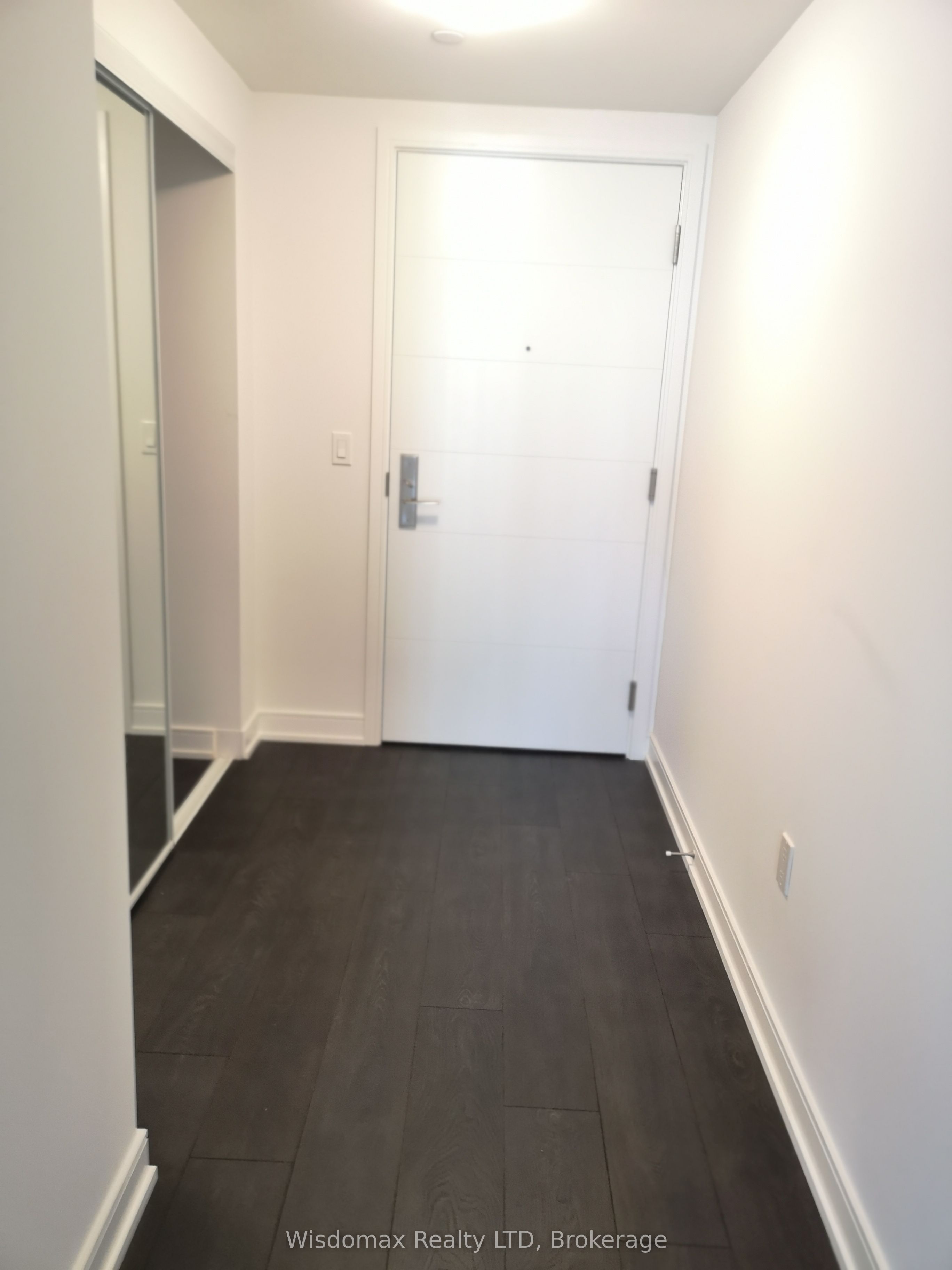 50 WELLESLEY Street E 2106, Toronto, ON M4Y 0C8 photo 3