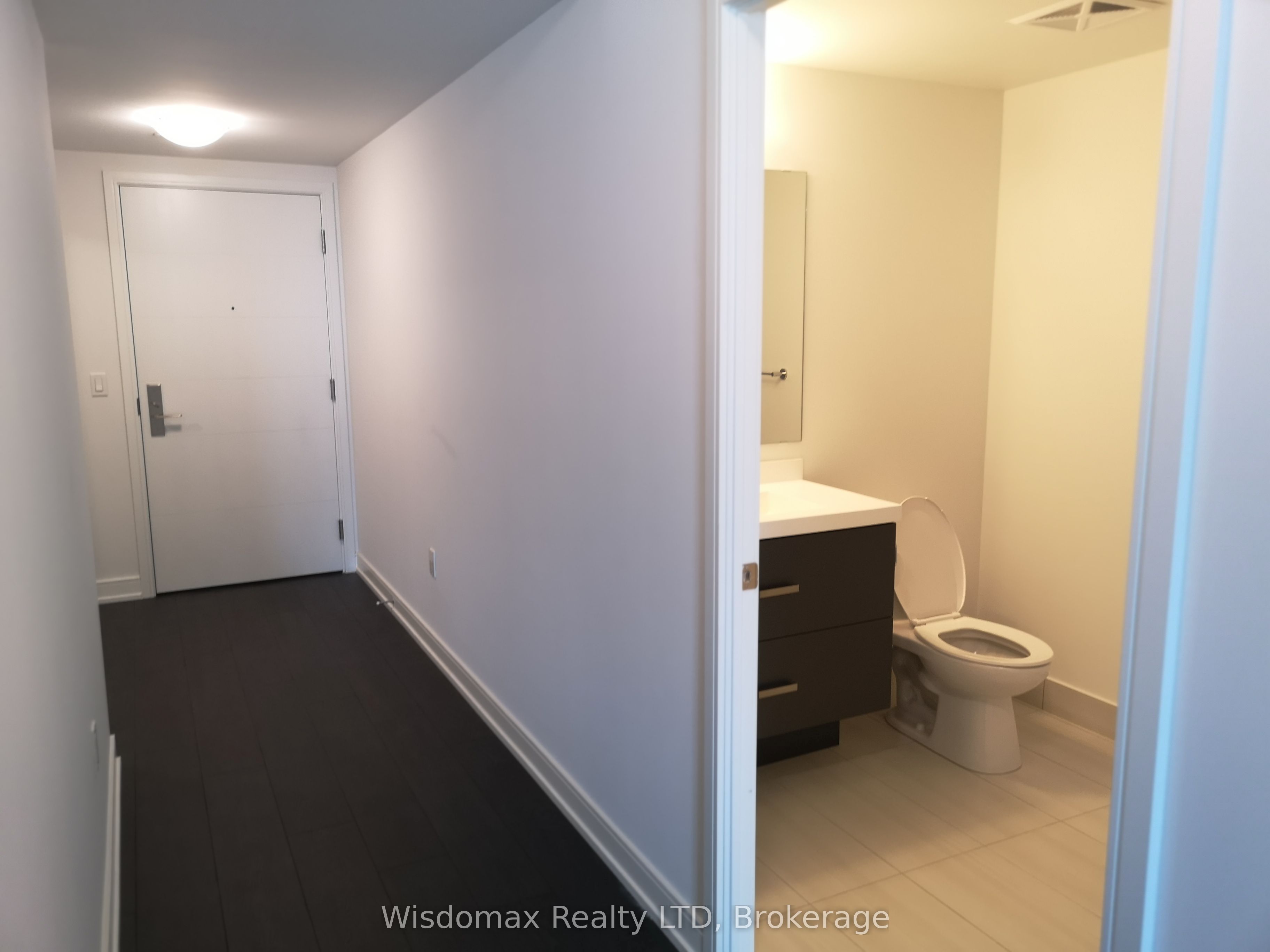 50 WELLESLEY Street E 2106, Toronto, ON M4Y 0C8 photo 5