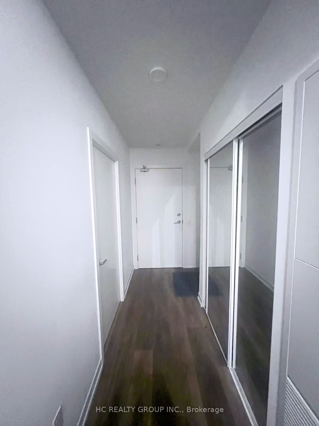 82 dalhousie Street 1215, Toronto, ON M5B 0C5 photo 4