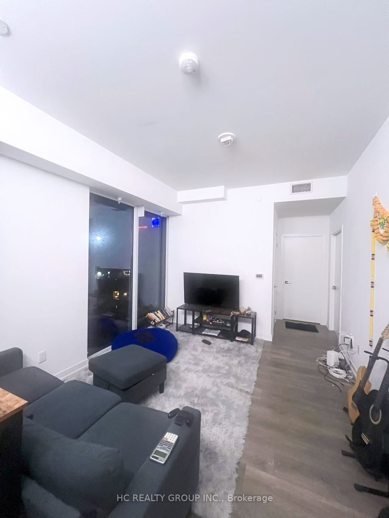 82 dalhousie Street 1215, Toronto, ON M5B 0C5 photo 5