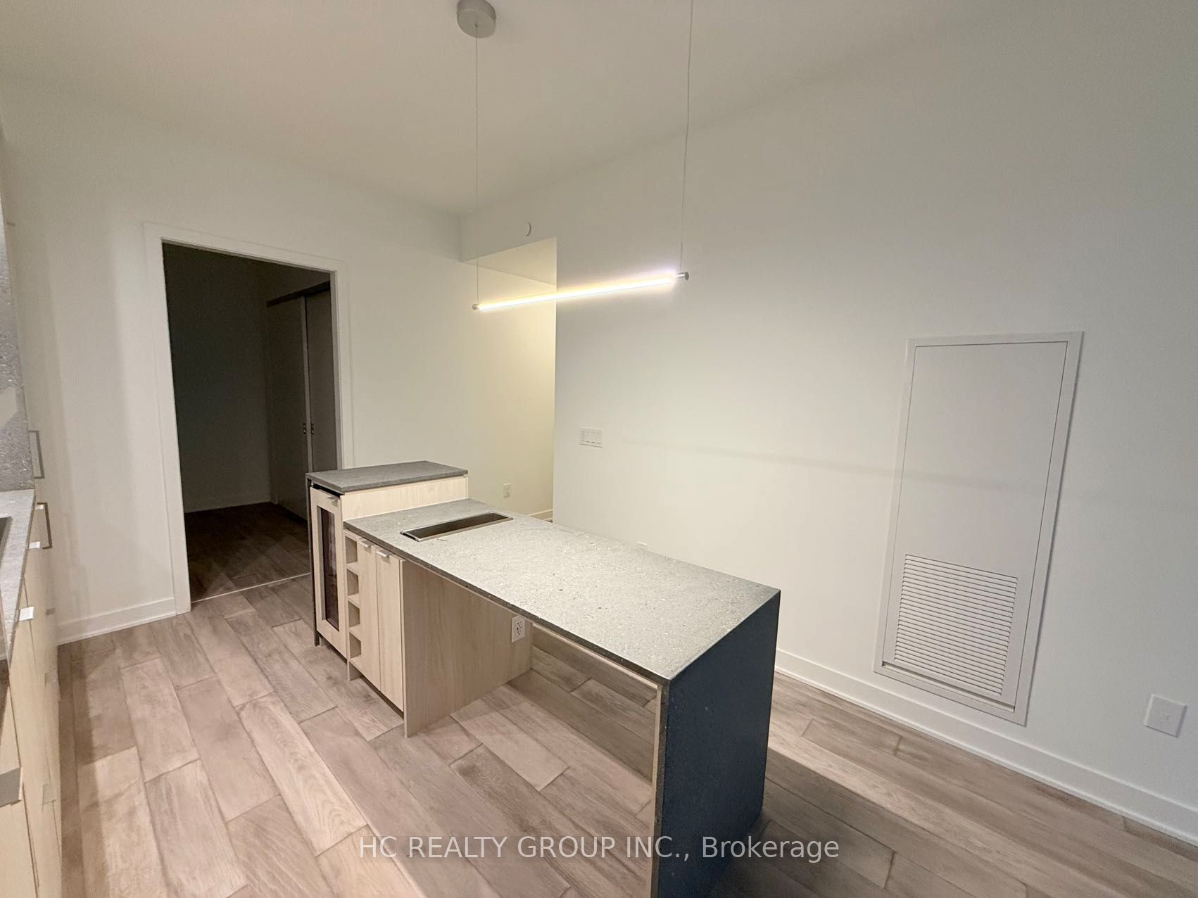11 Yorkville Avenue 1507, Toronto, ON M4W 0B7 photo 5