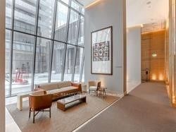 50 Charles Street E 3108, Toronto, ON M4Y 0C3 photo 3