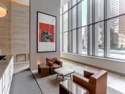 50 Charles Street E 3108, Toronto, ON M4Y 0C3 photo 4