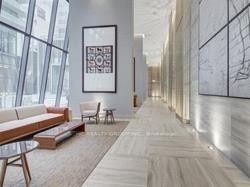 50 Charles Street E 3108, Toronto, ON M4Y 0C3 photo 5