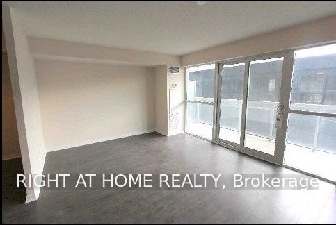 352 Front Street W 413, Toronto, ON M5V 1B5 photo 5