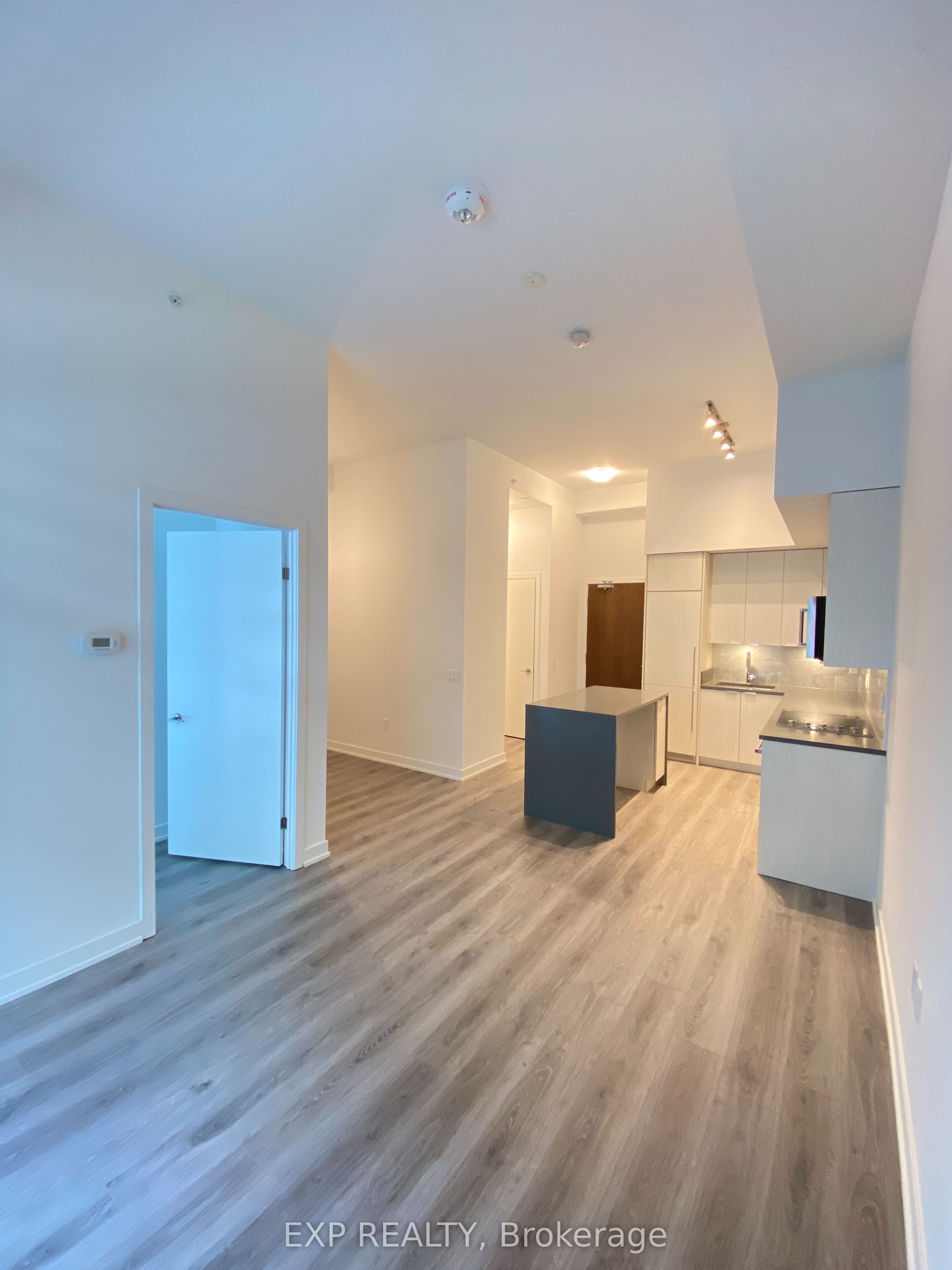 38 Iannuzzi Street 218, Toronto, ON M5V 0E8 photo 4