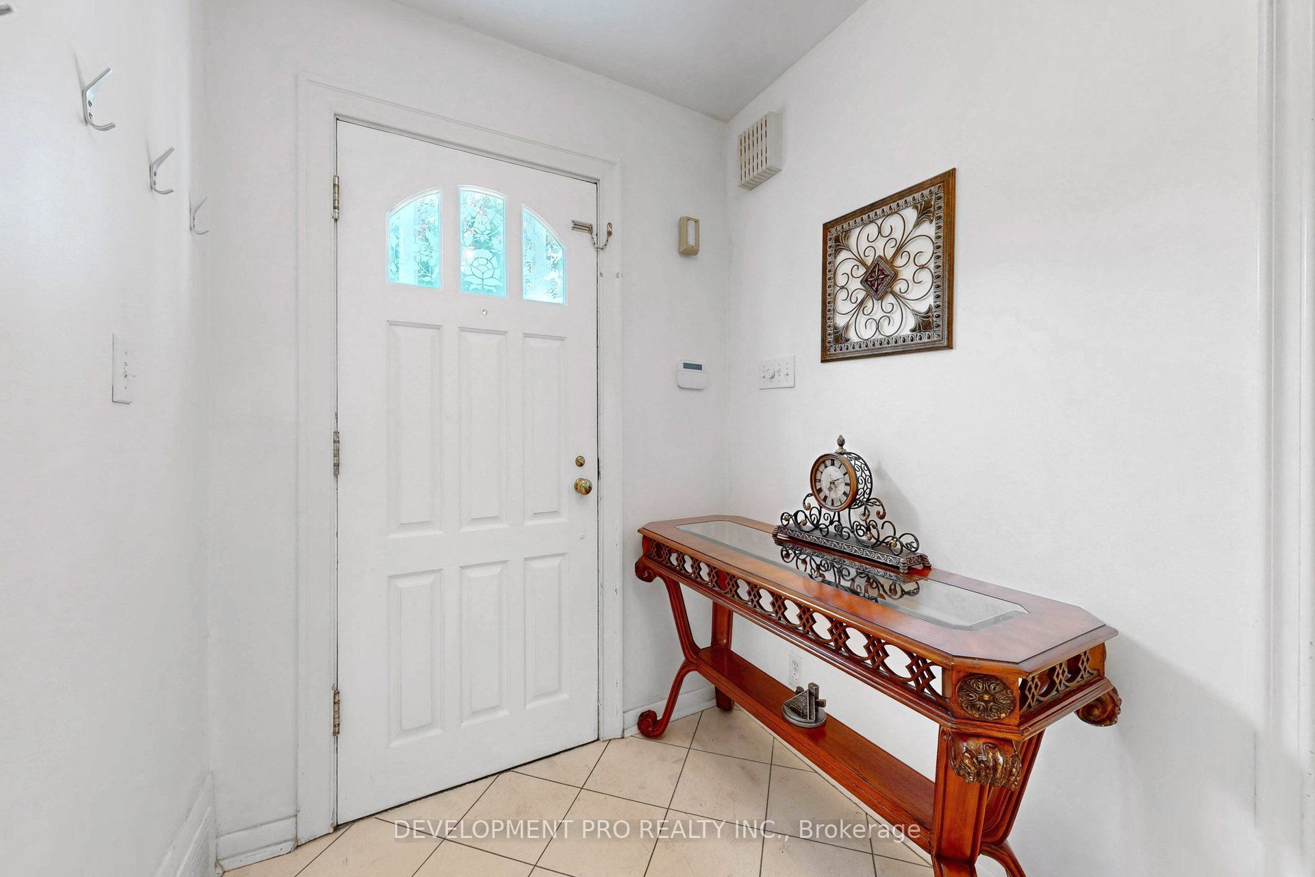 534 Deloraine Avenue S, Toronto, ON M5M 2C3 photo 3