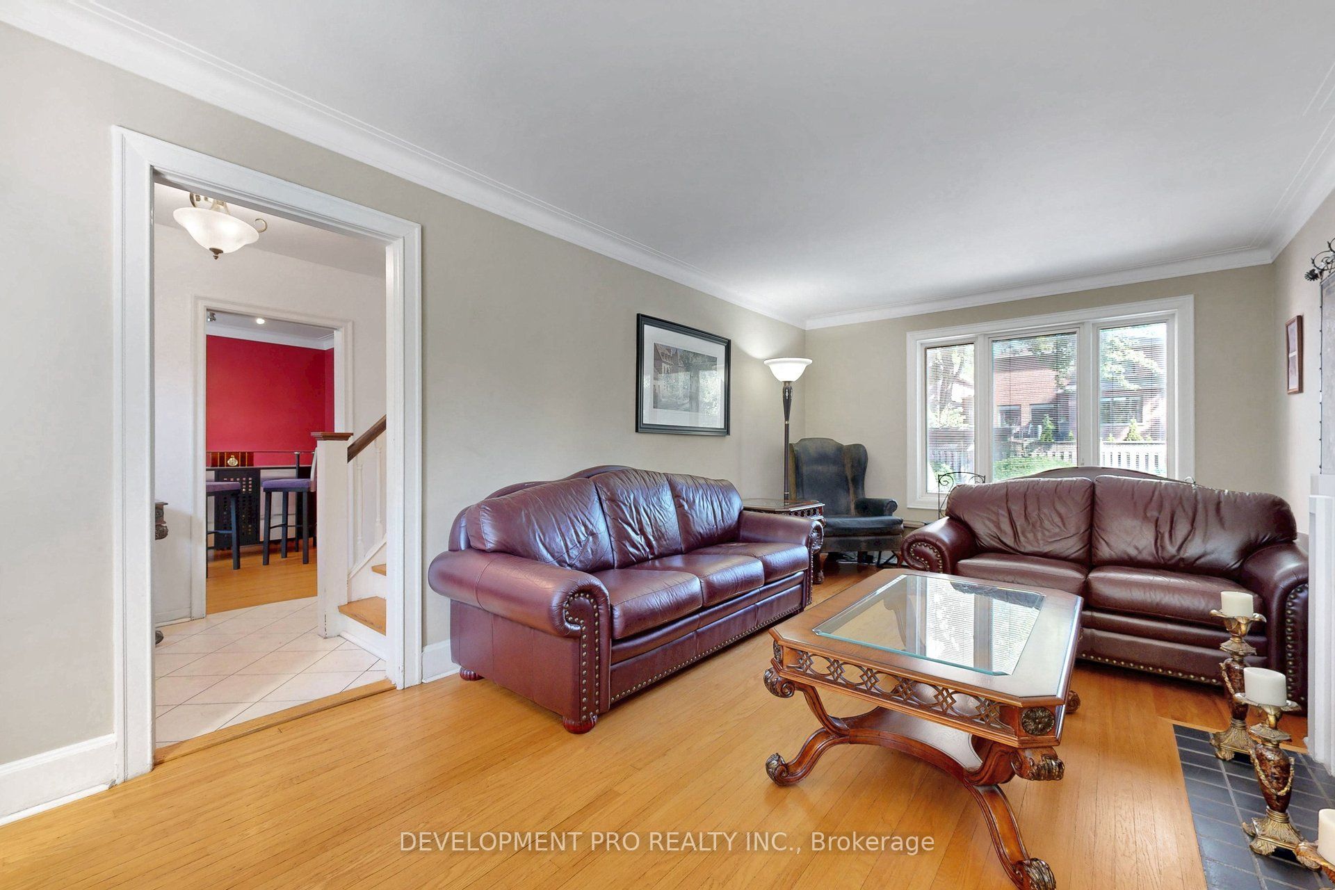 534 Deloraine Avenue S, Toronto, ON M5M 2C3 photo 5