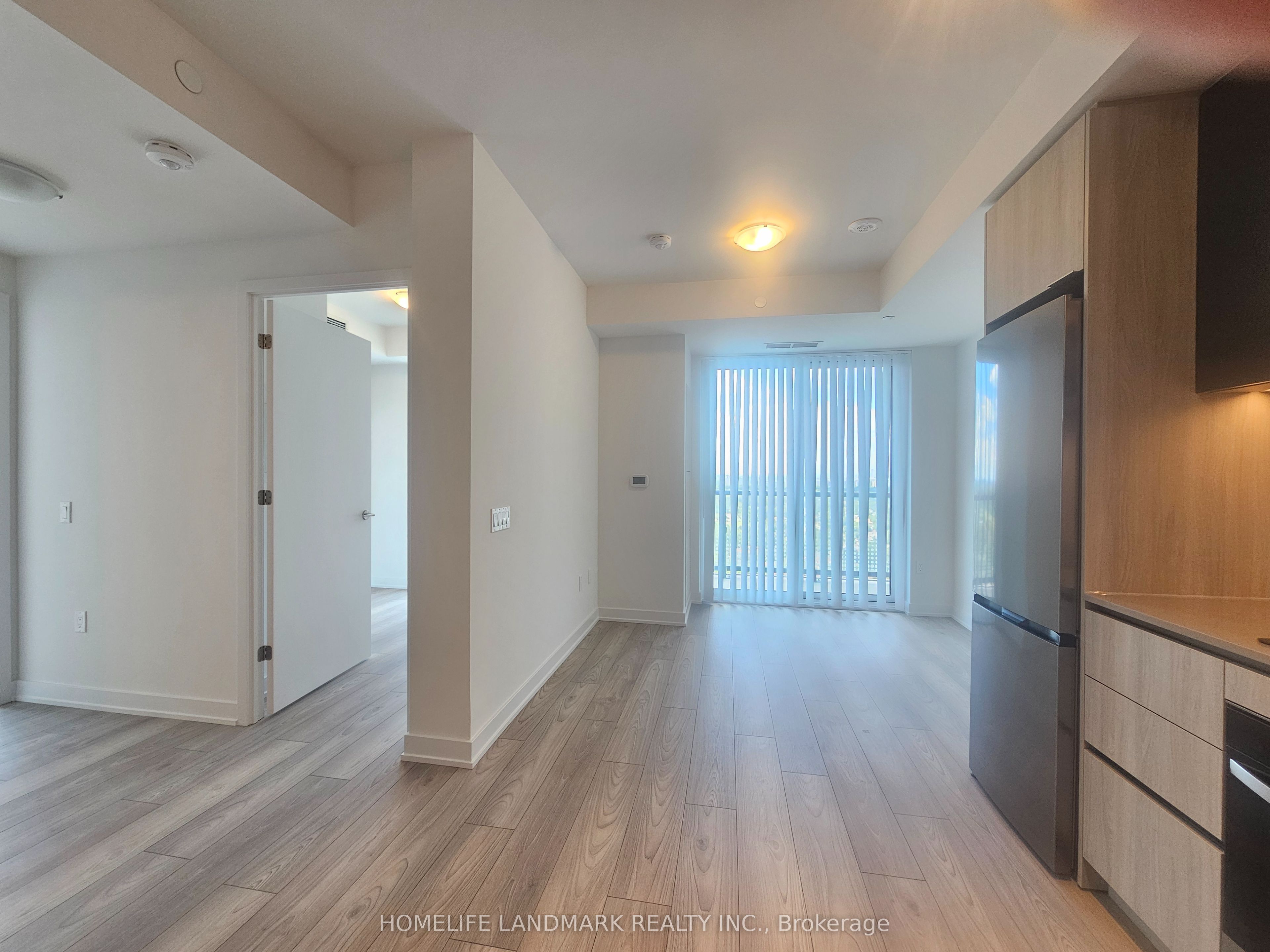 5858 YONGE Street 2123, Toronto, ON M2M 3T3 photo 5