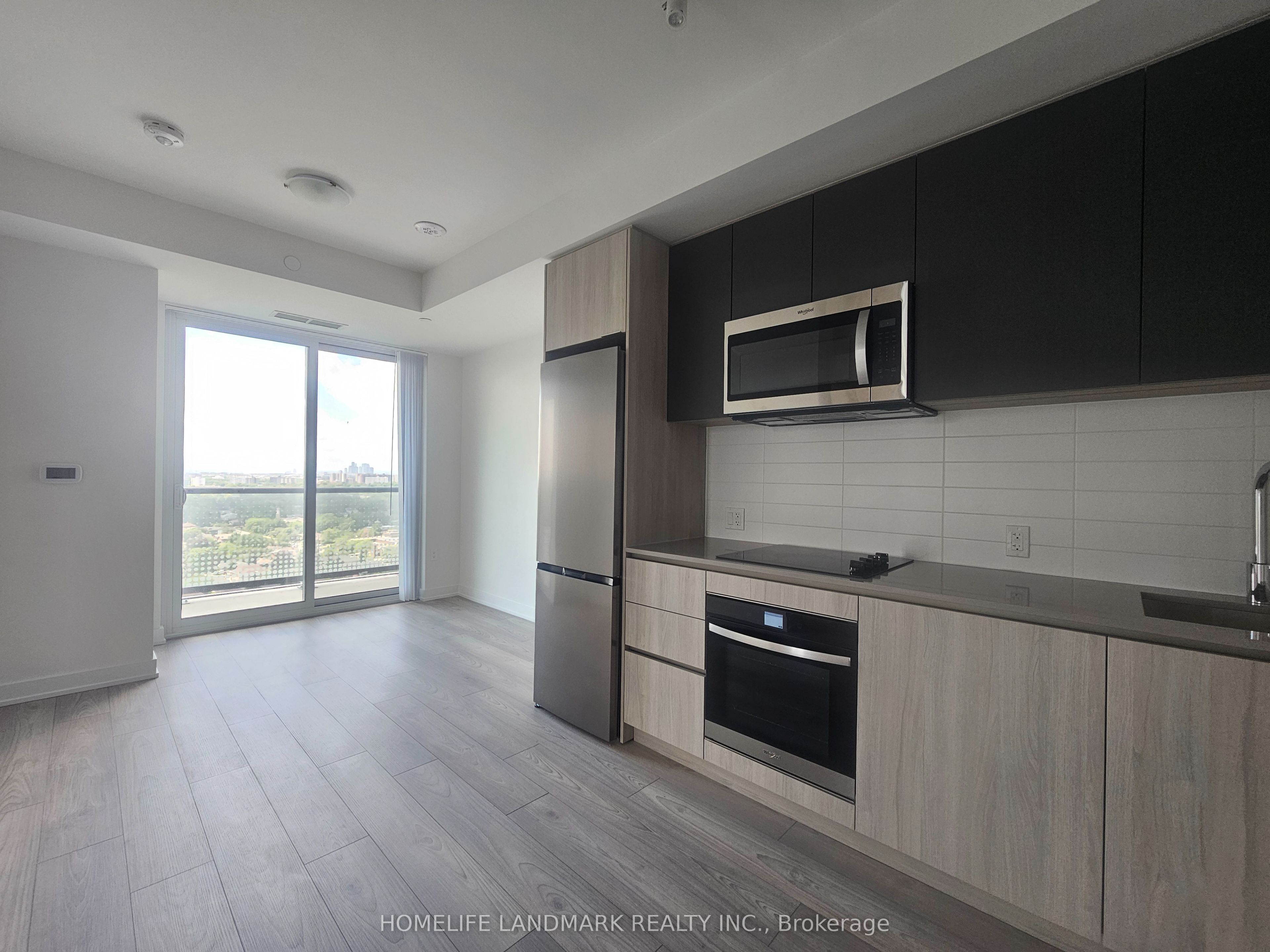 5858 YONGE Street 2323, Toronto, ON M2M 3T3 photo 4