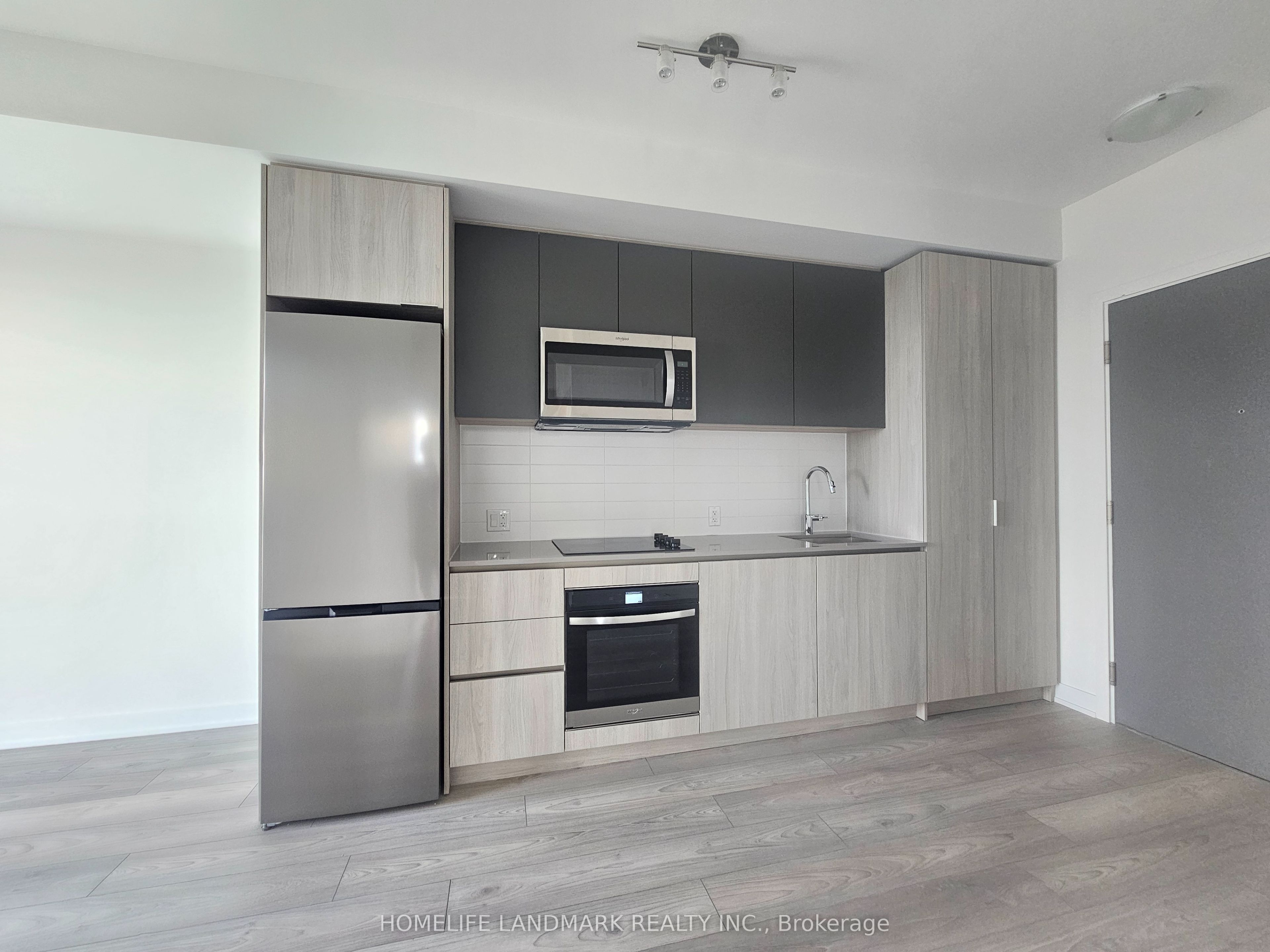 5858 YONGE Street 2323, Toronto, ON M2M 3T3 photo 5