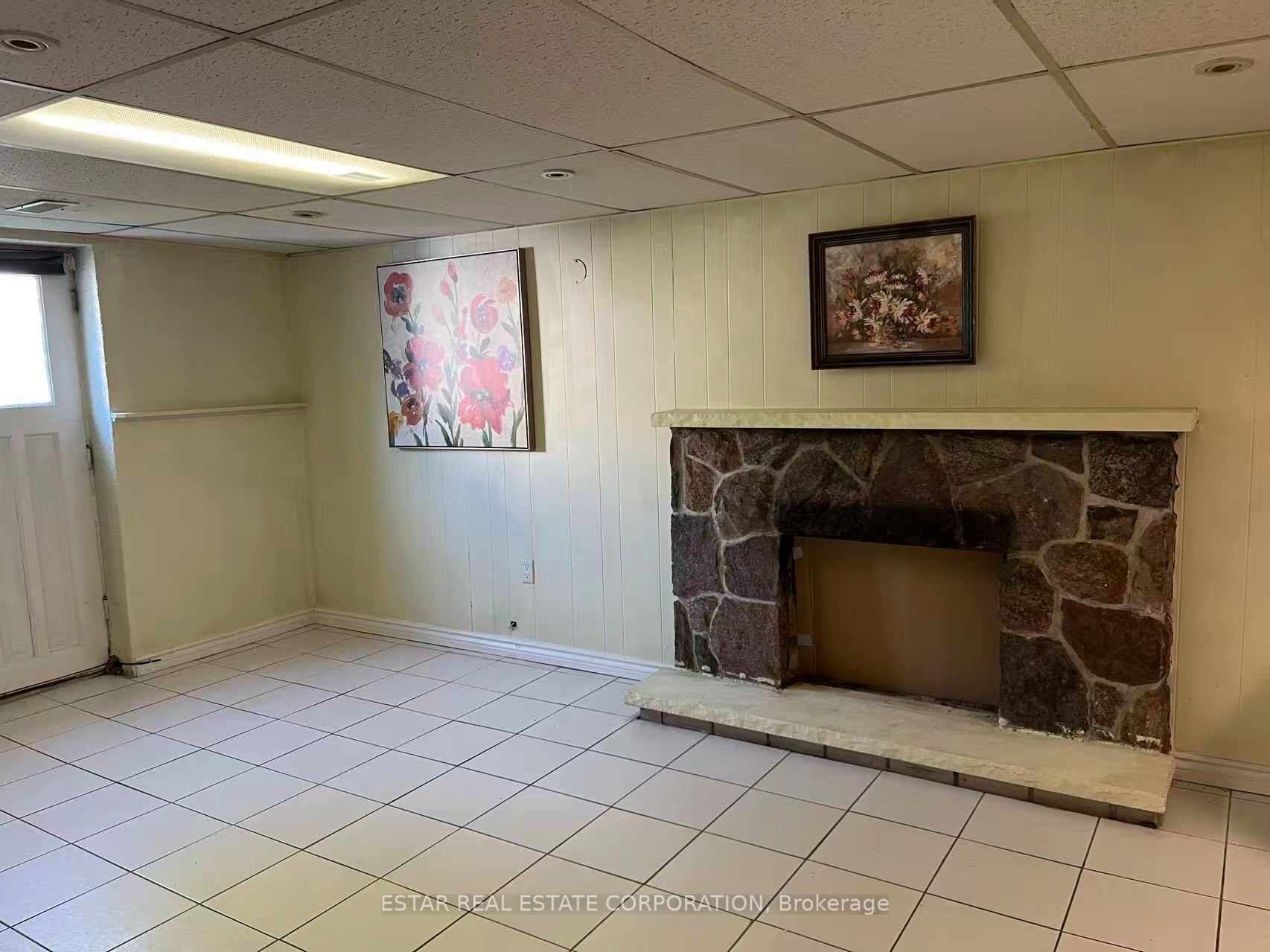 71 Pinto Drive, Toronto, ON M2J 3T9 photo 2
