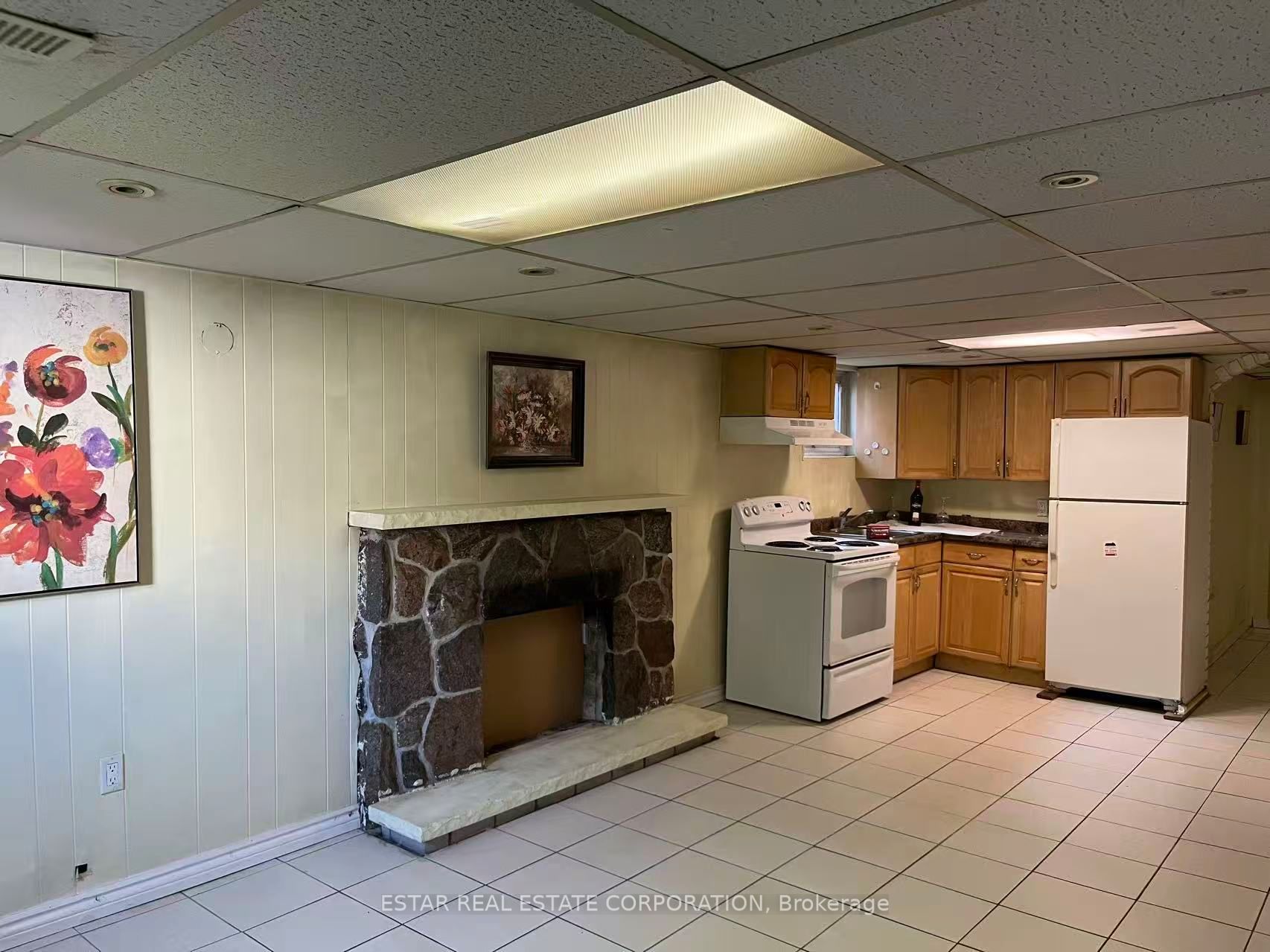 71 Pinto Drive, Toronto, ON M2J 3T9 photo 4