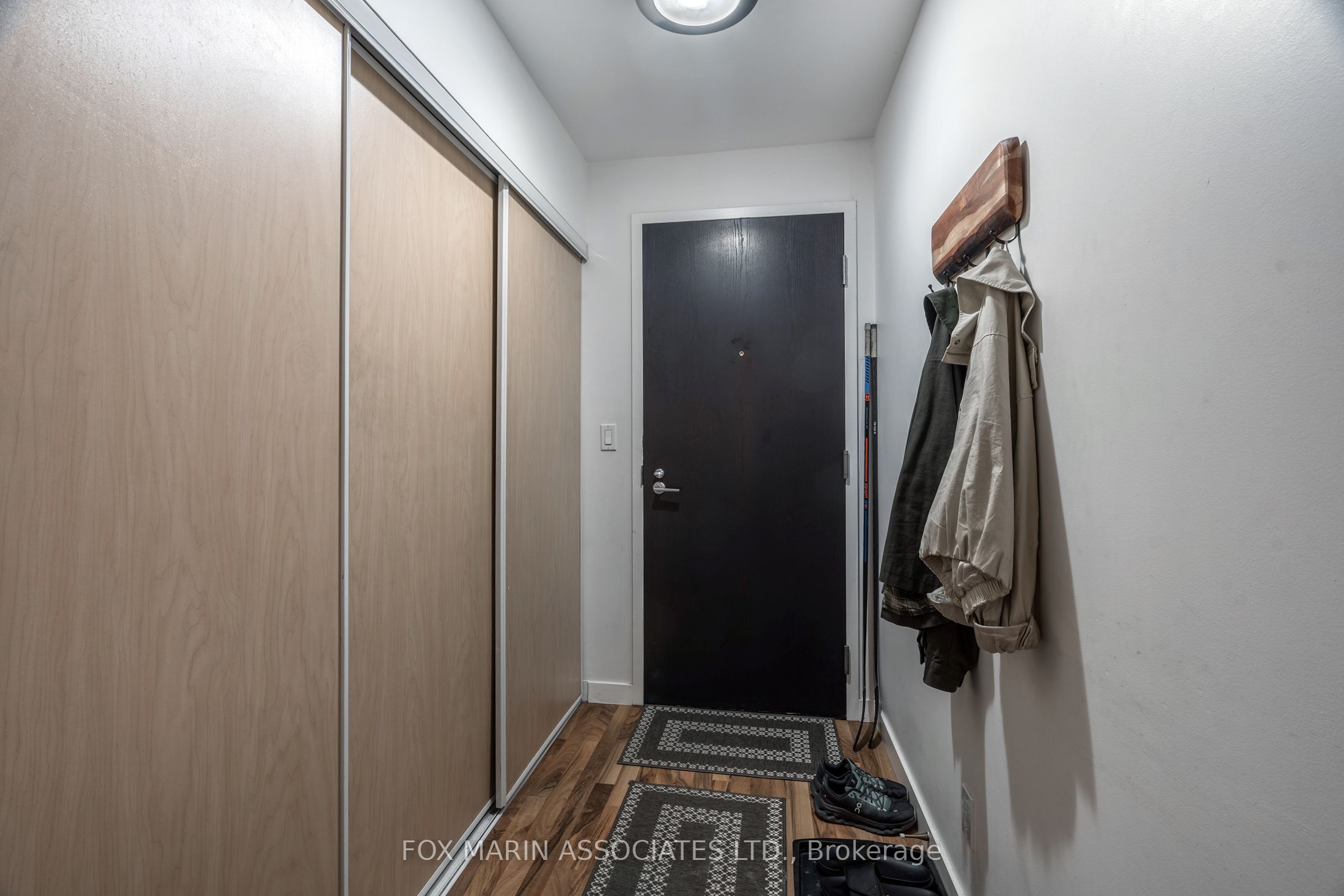 1005 King Street W 207, Toronto, ON M6K 3M8 photo 2