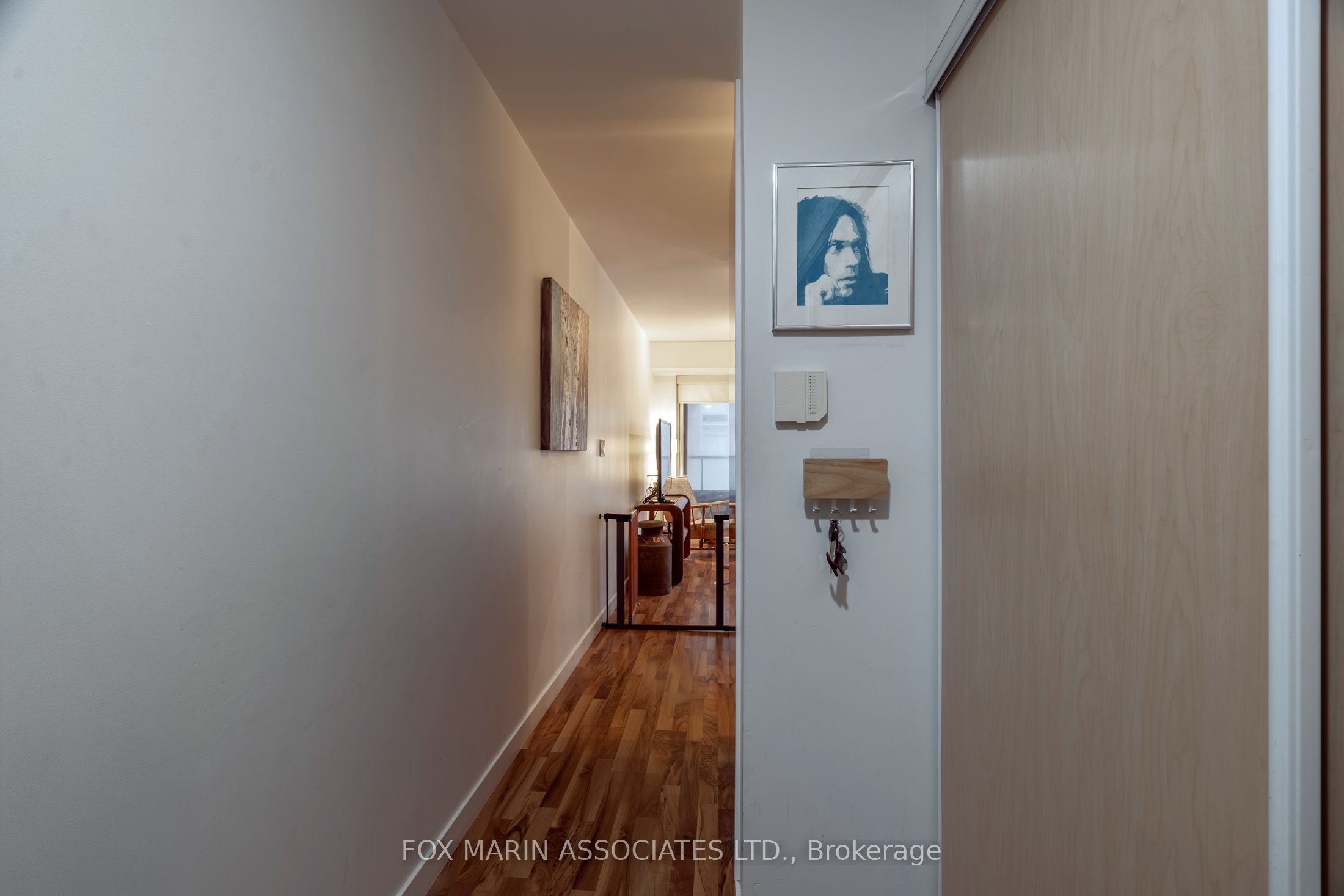 1005 King Street W 207, Toronto, ON M6K 3M8 photo 3