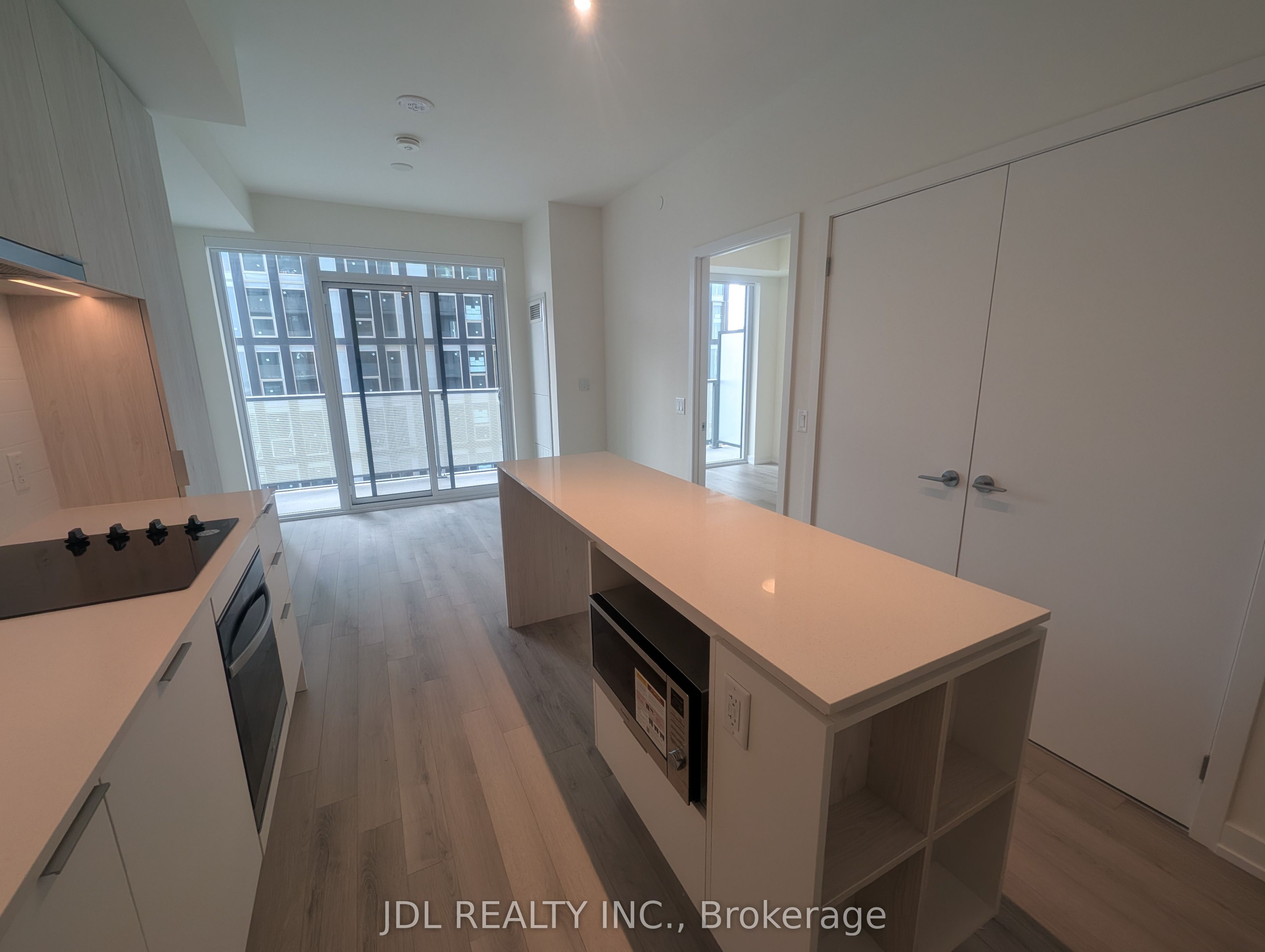 89 CHURCH Street 3809, Toronto, ON M5C 0B7 photo 2