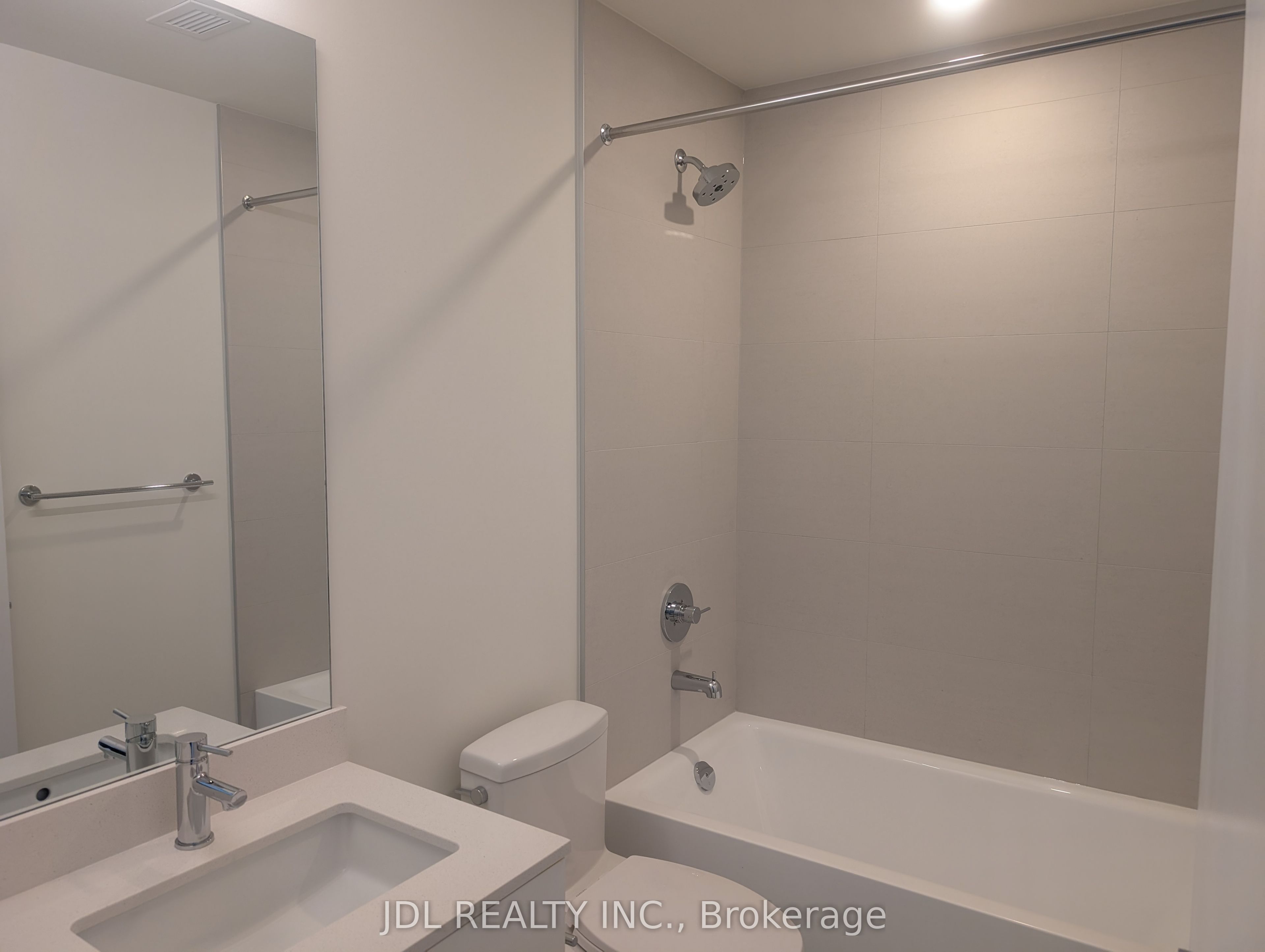 89 CHURCH Street 3809, Toronto, ON M5C 0B7 photo 3