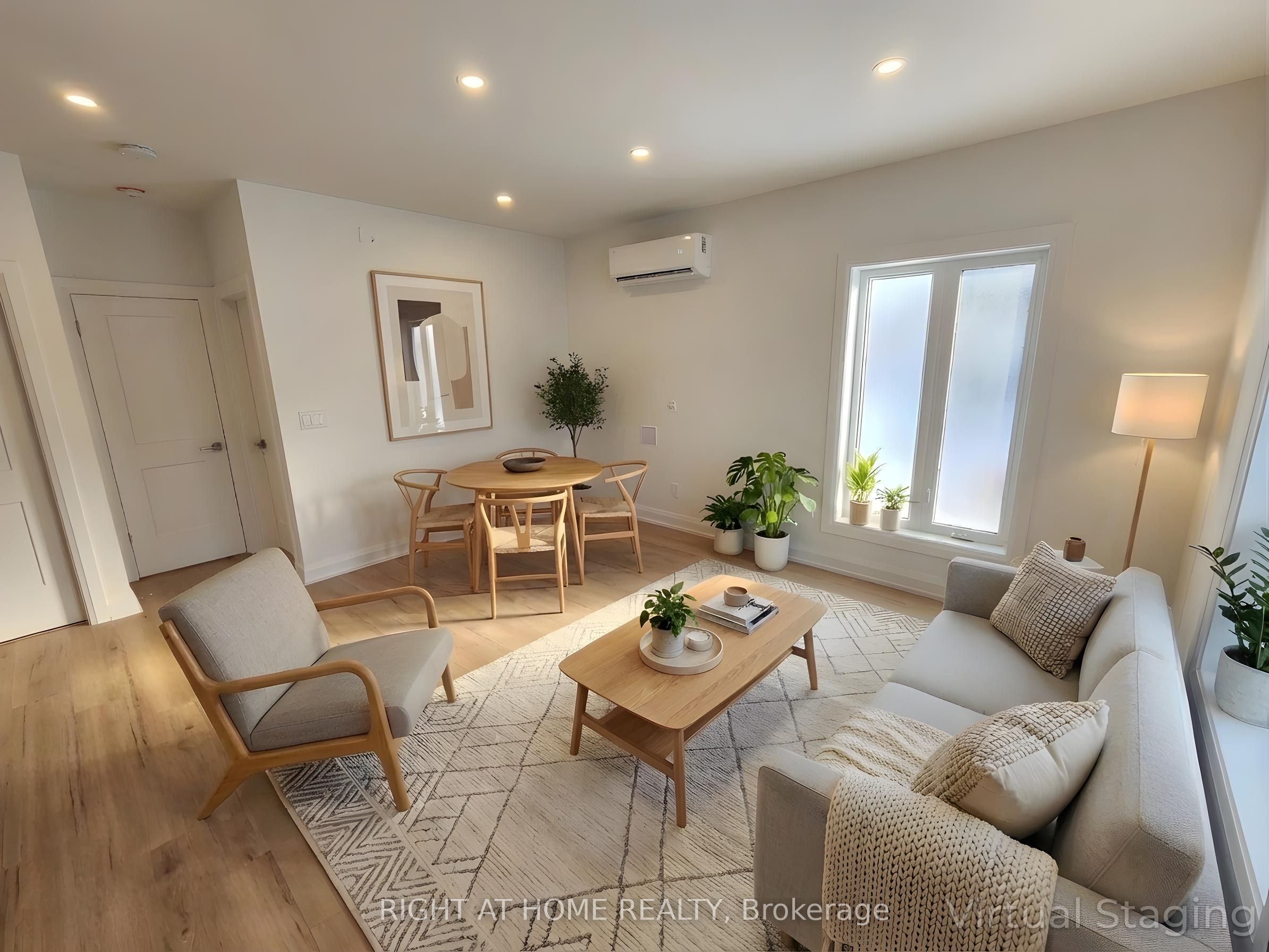 55 Camberwell Road LS, Toronto, ON M6C 3E7 photo 3