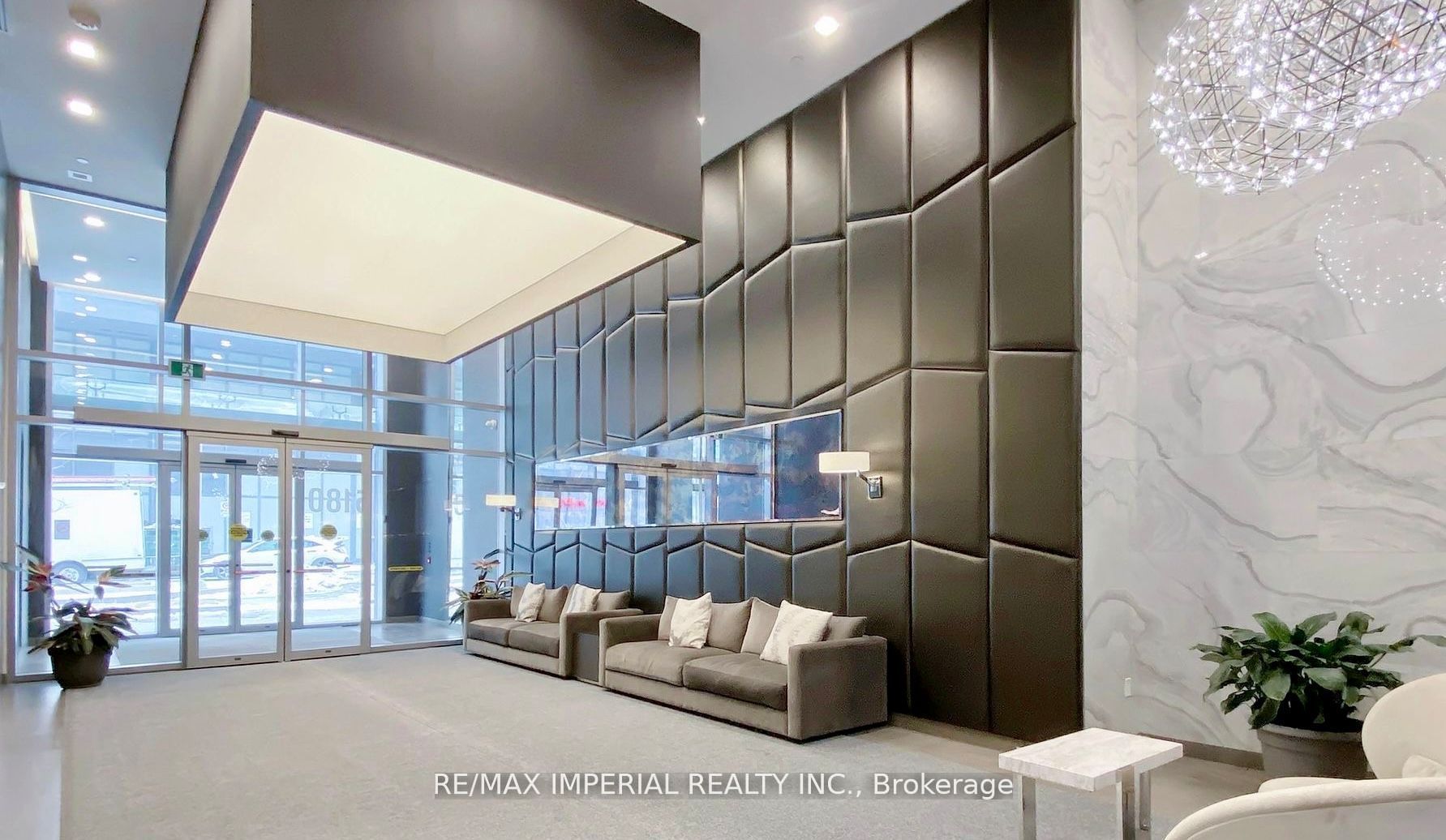 5180 Yonge Street 2311, Toronto, ON M2N 0K5 photo 2