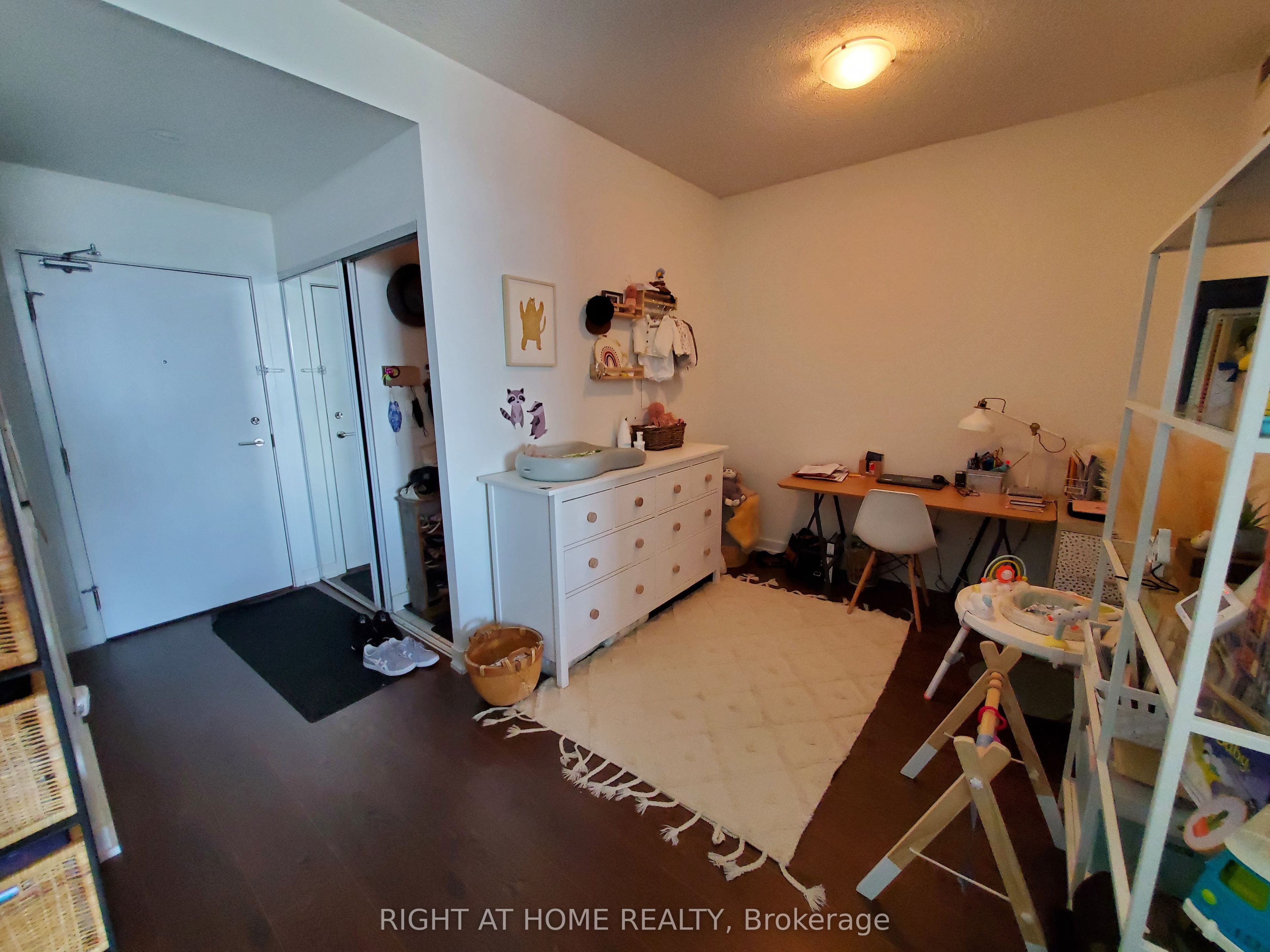 121 MCMAHON Drive 2211, Toronto, ON M2K 0C1 photo 4