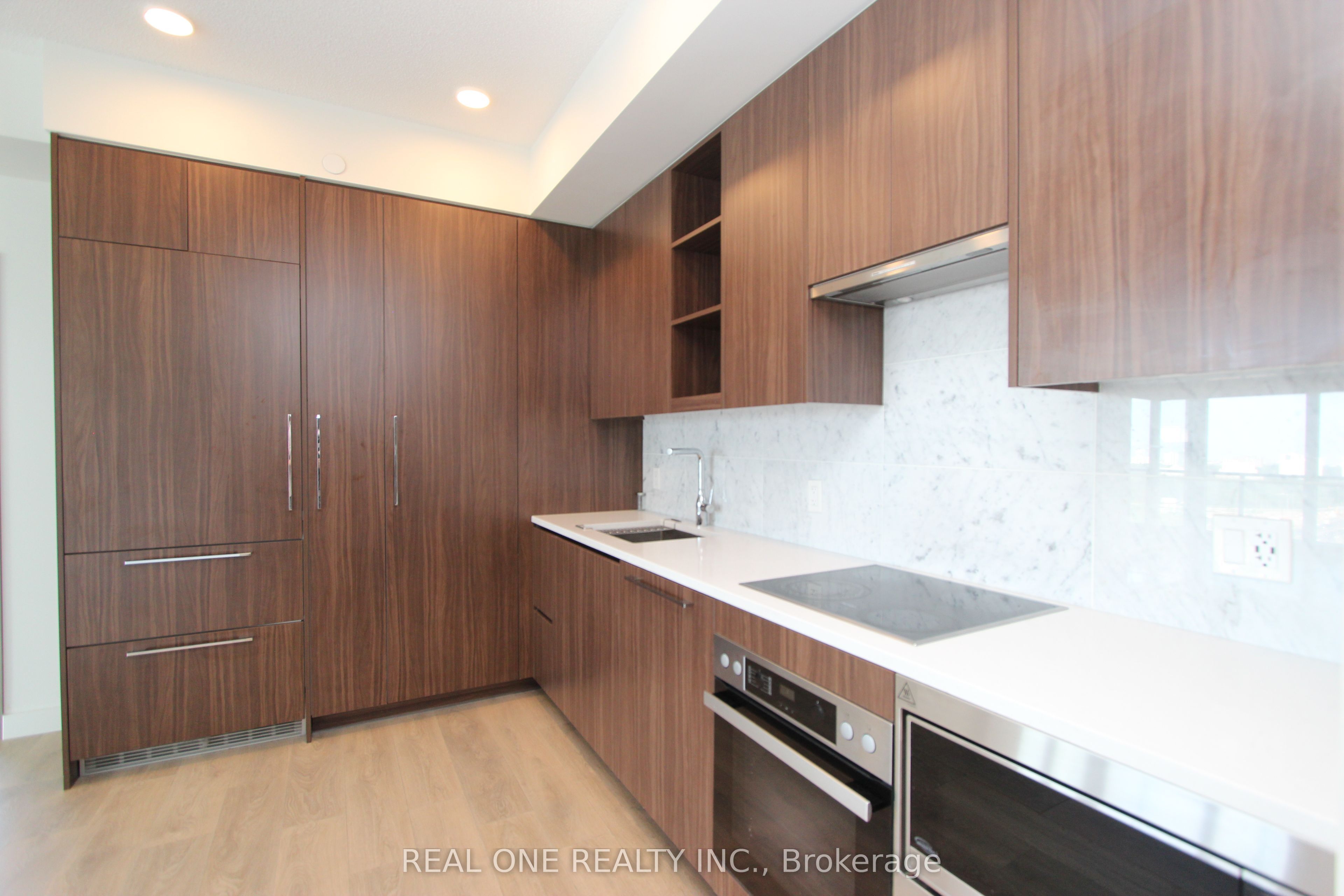 85 McMahon Drive 2202, Toronto, ON M2K 0H1 photo 3