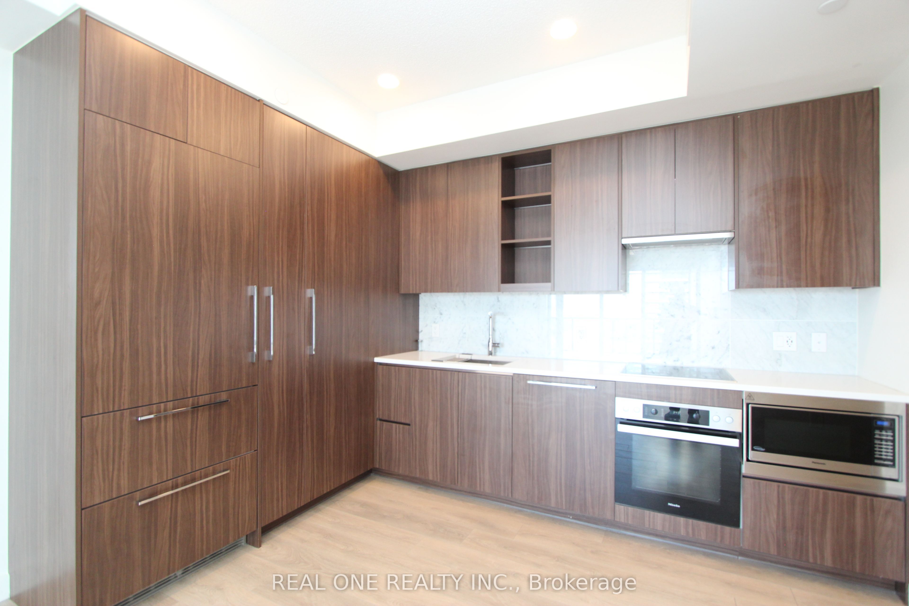 85 McMahon Drive 2202, Toronto, ON M2K 0H1 photo 4