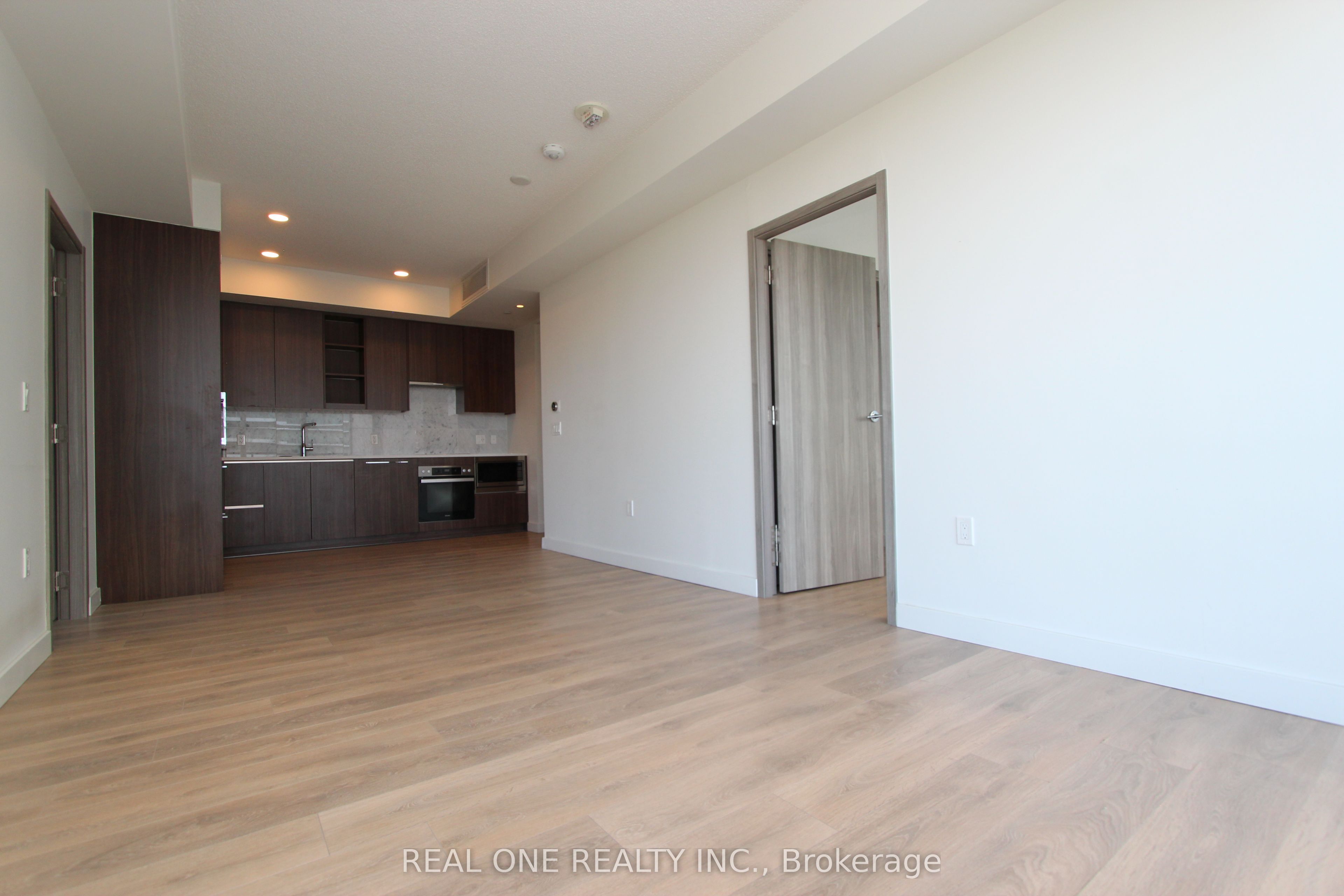 85 McMahon Drive 2202, Toronto, ON M2K 0H1 photo 5